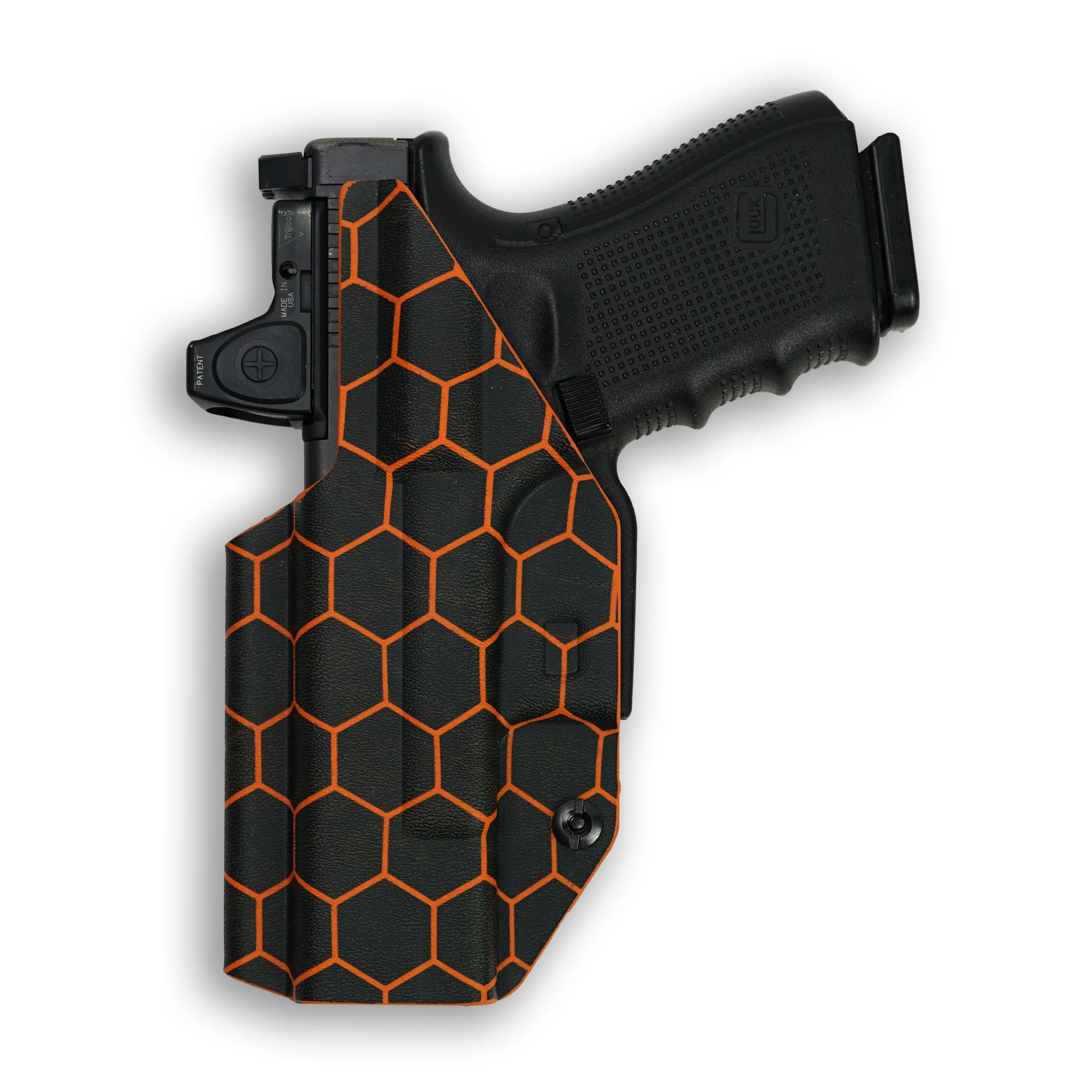 Product image 70