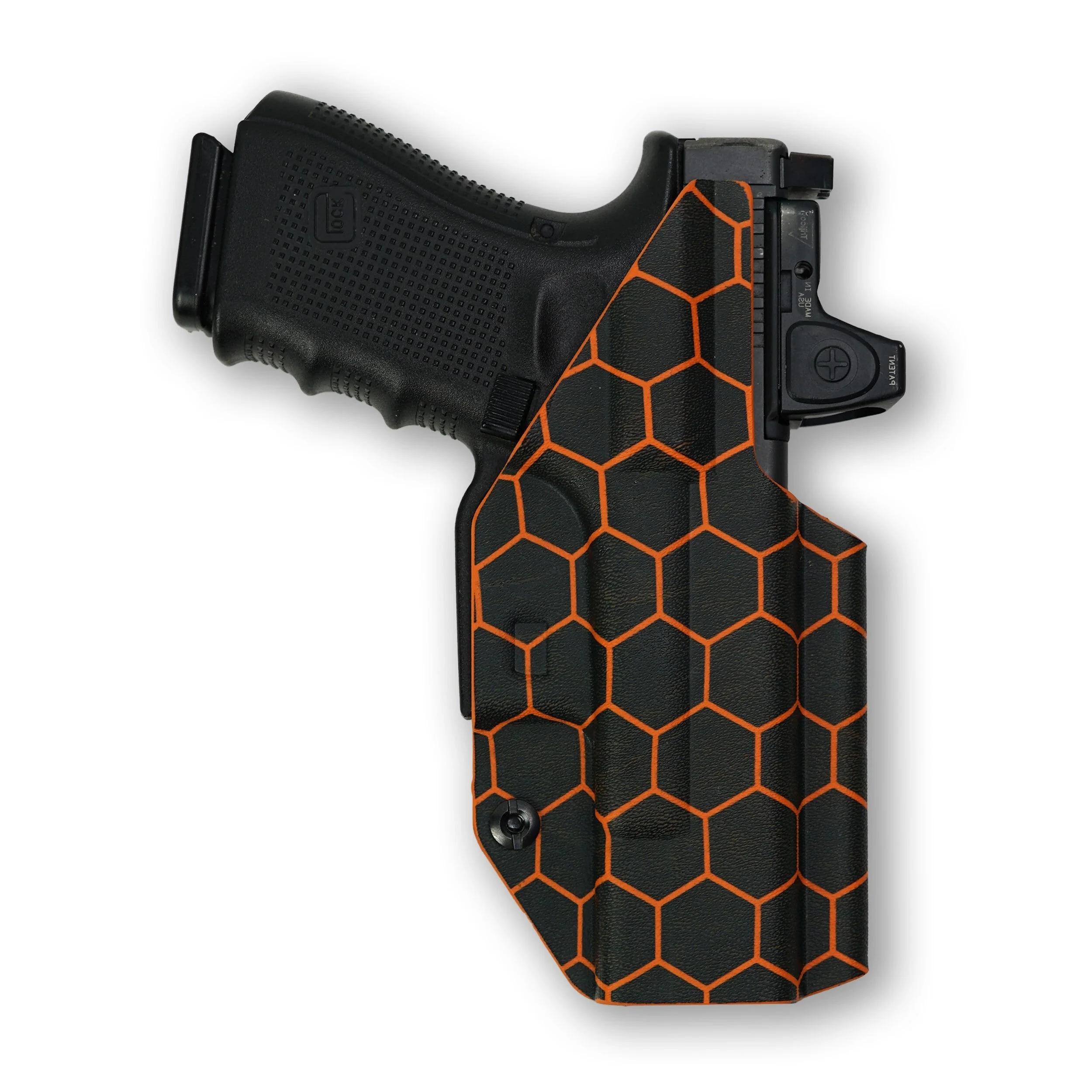 Product image 72