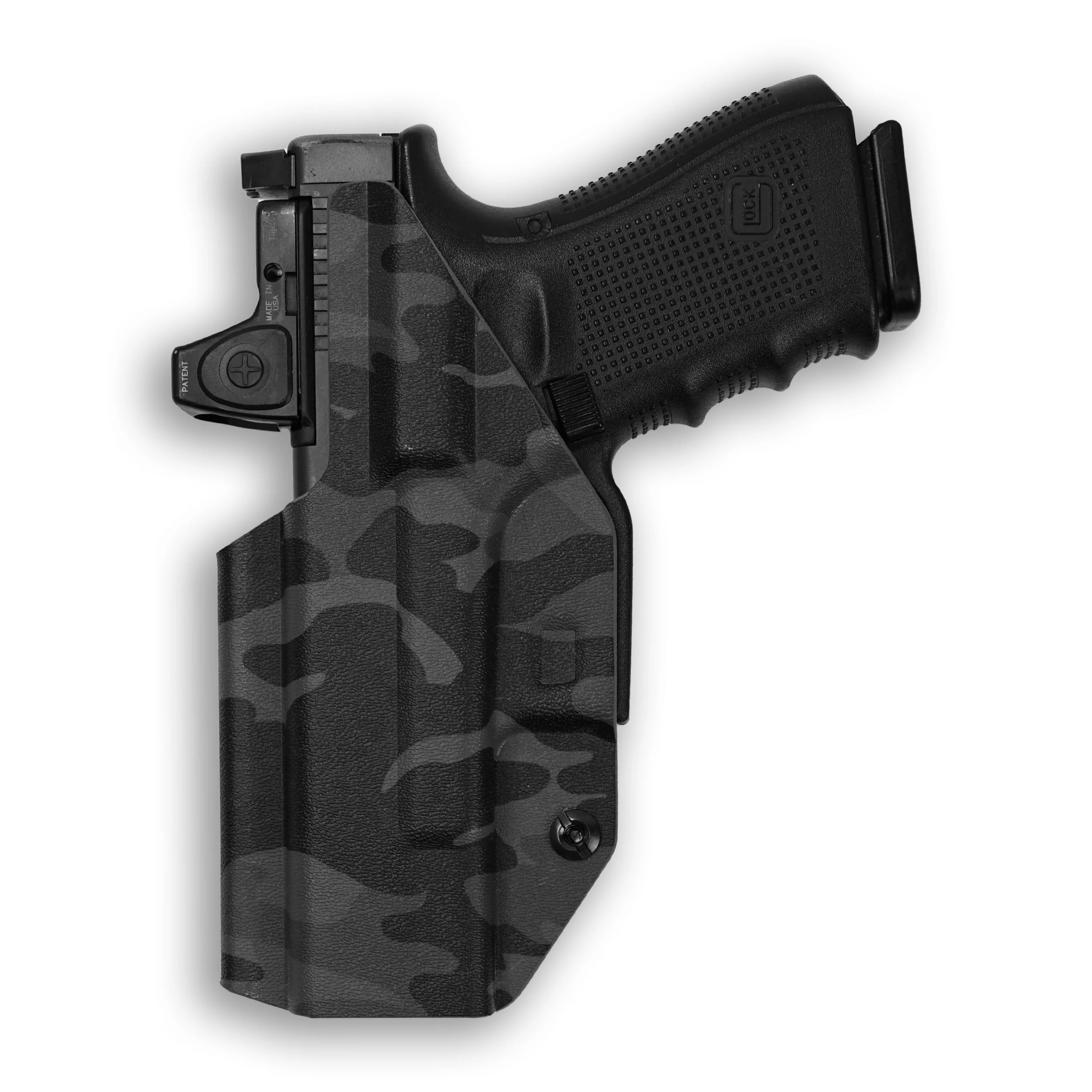 Product image 78