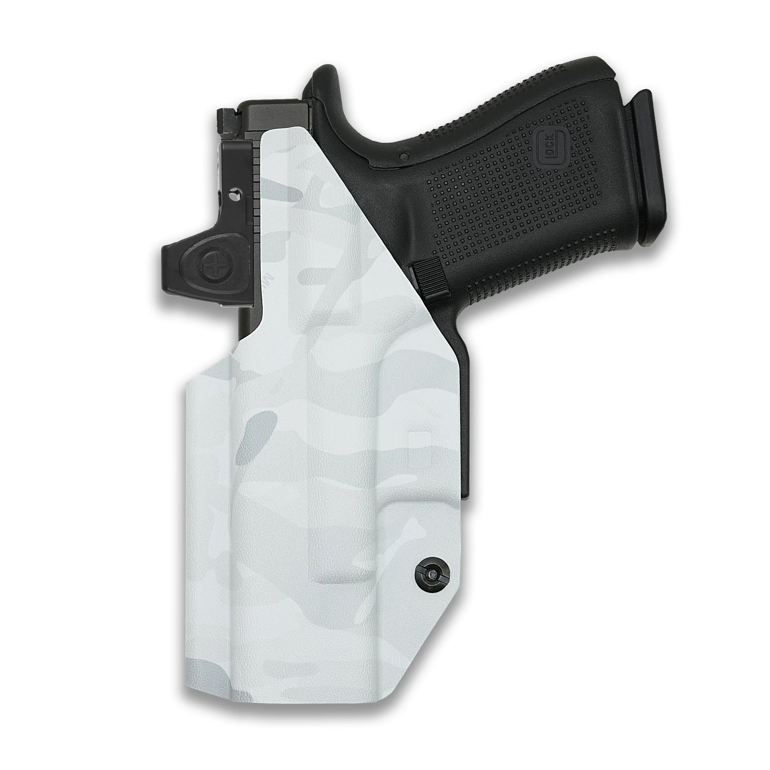 Product image 94