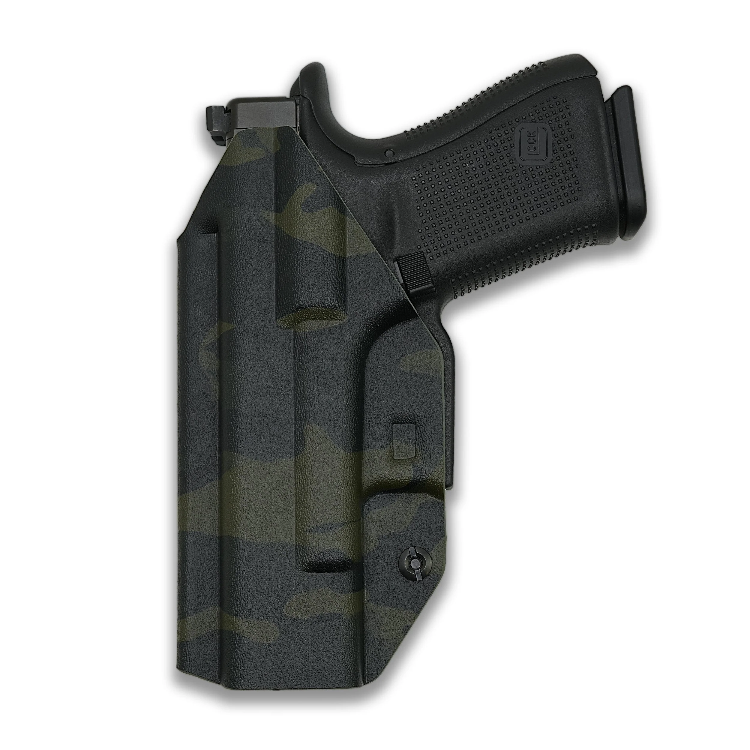 Product image 128