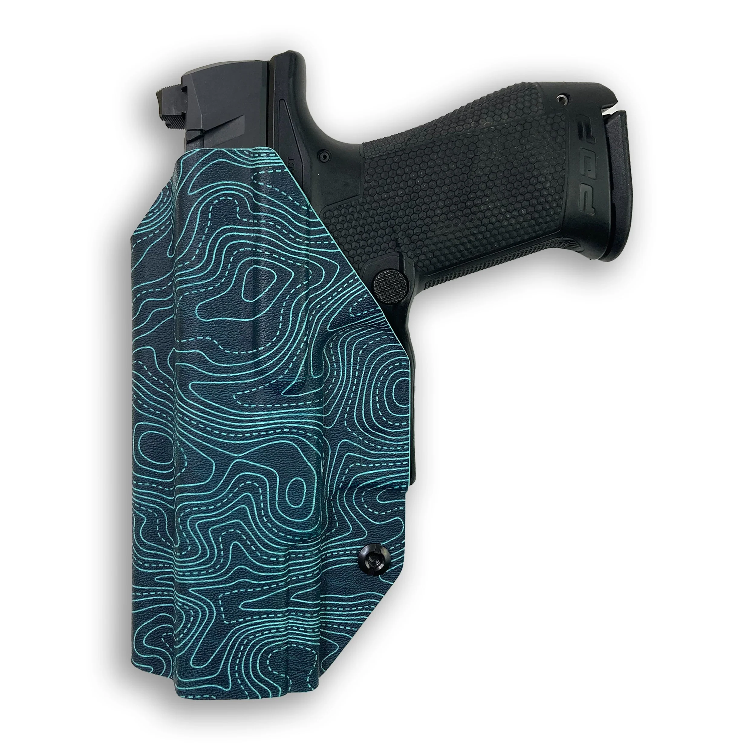 Product image 72