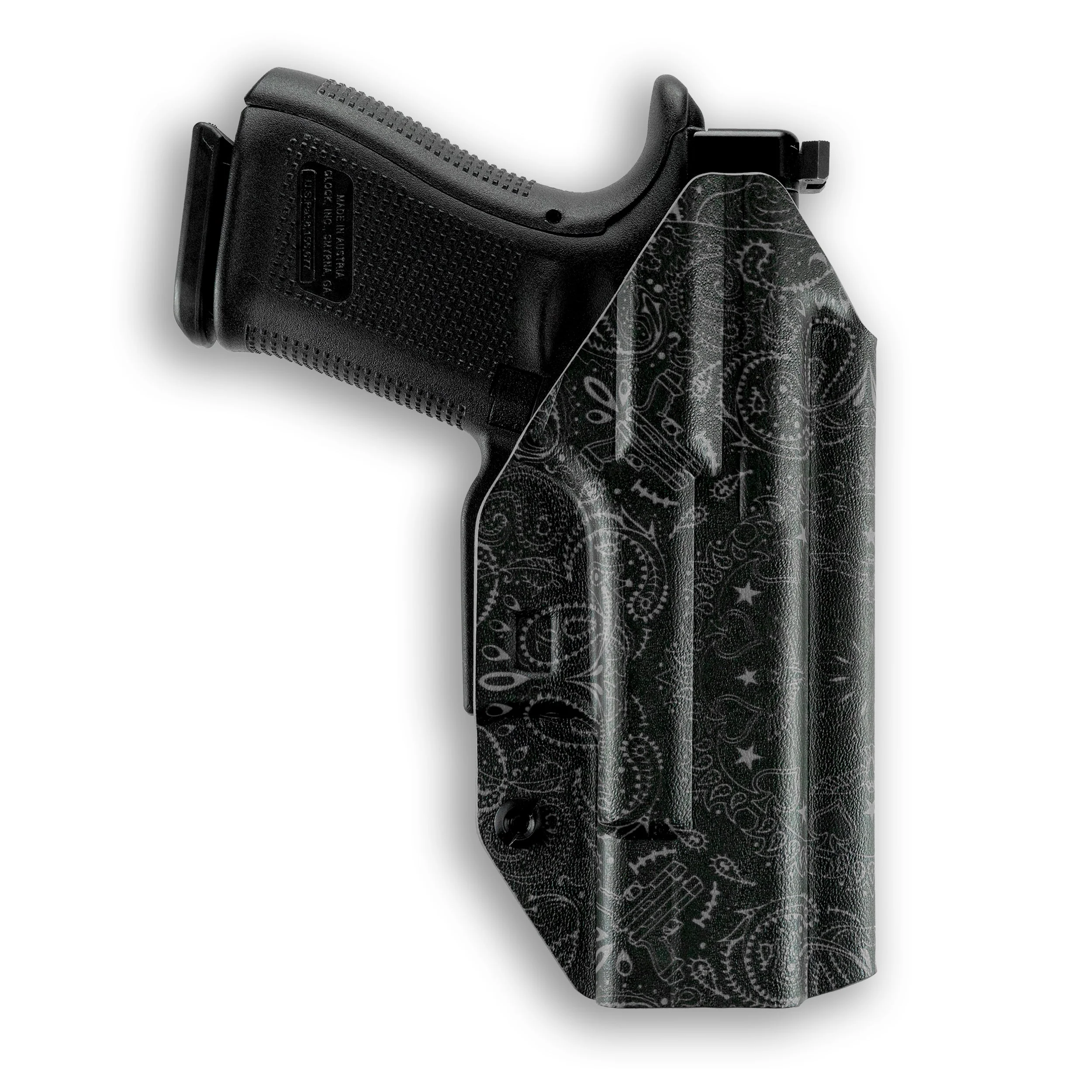 Product image 146