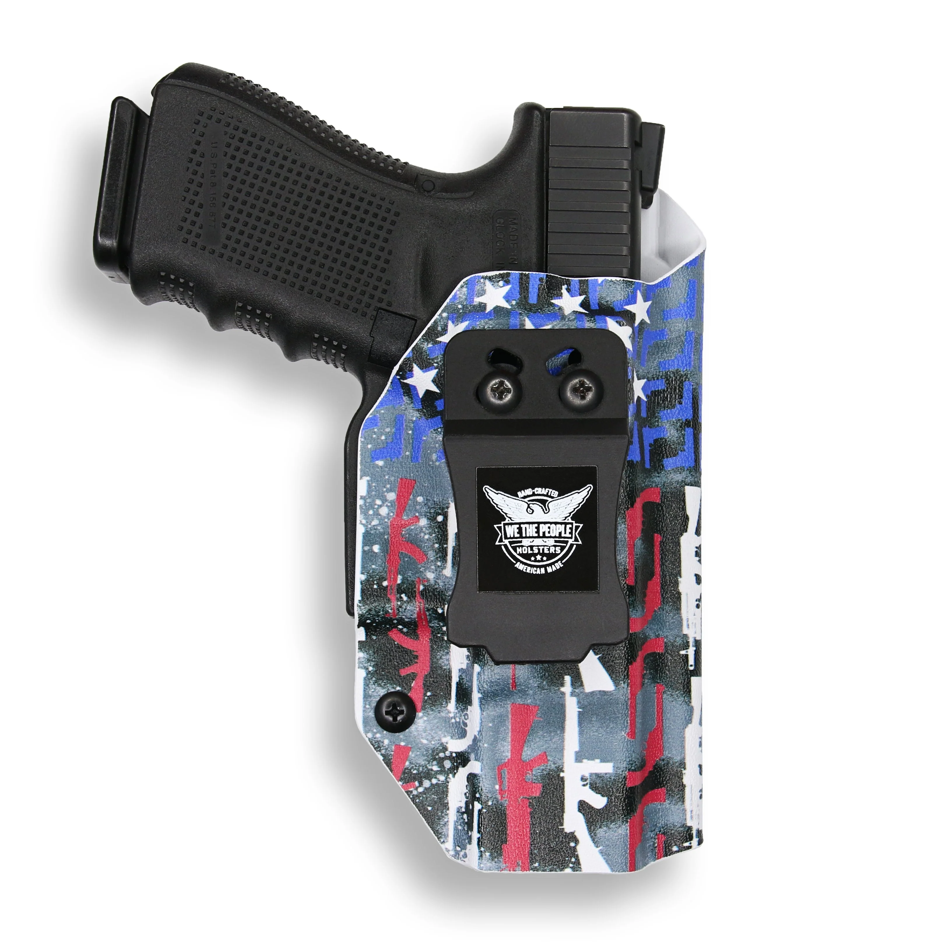 Product image 30