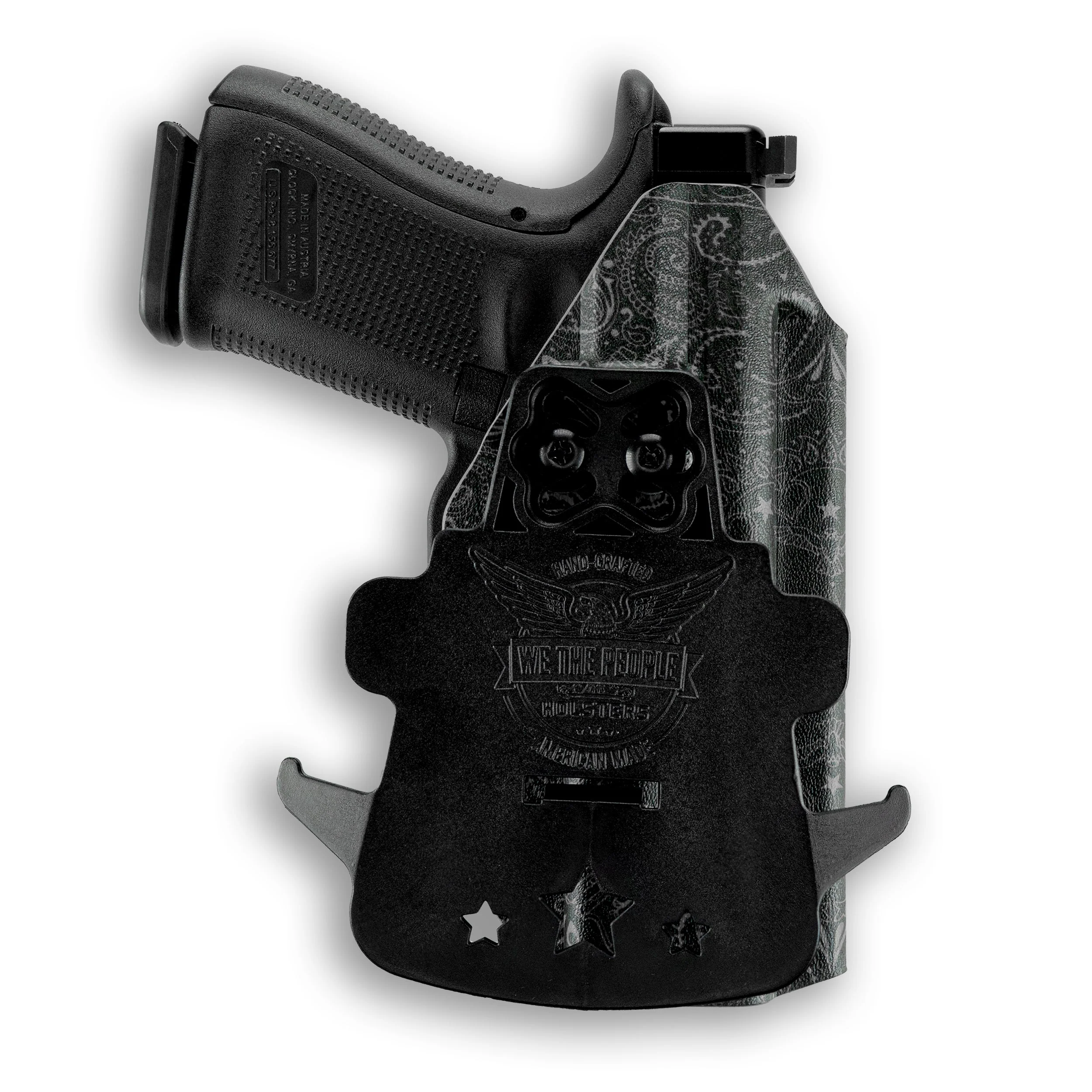 Product image 144
