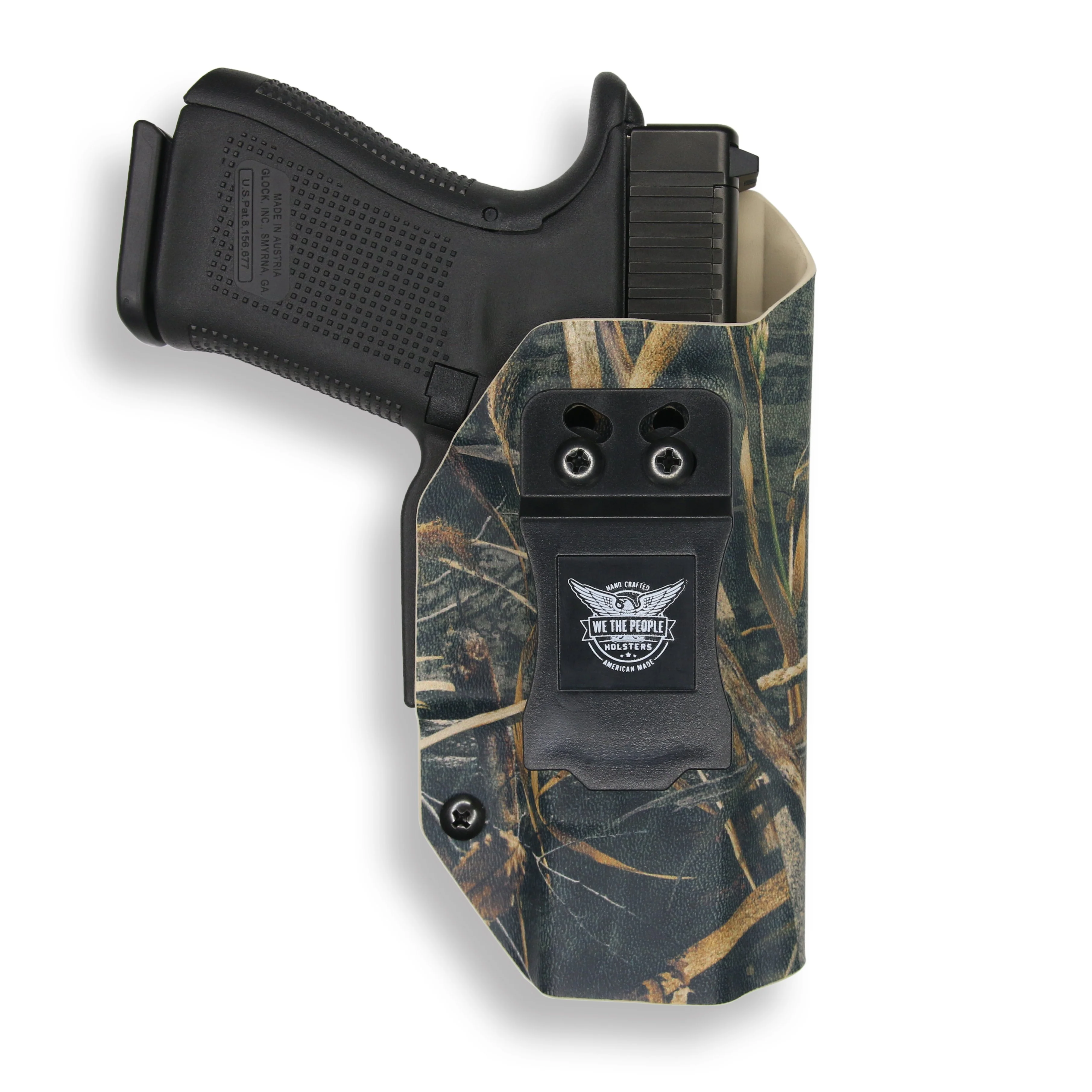 Product image 39