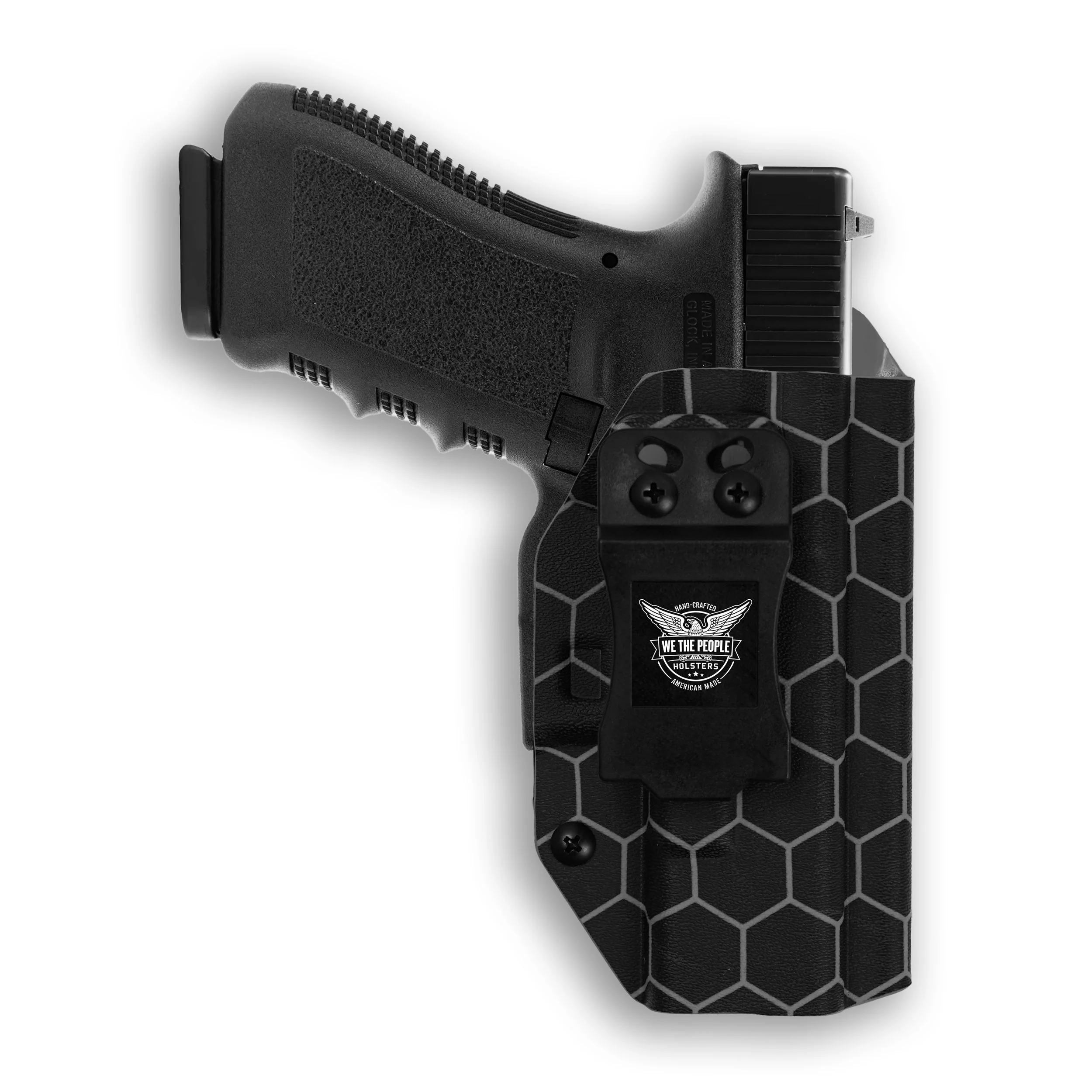 Product image 93