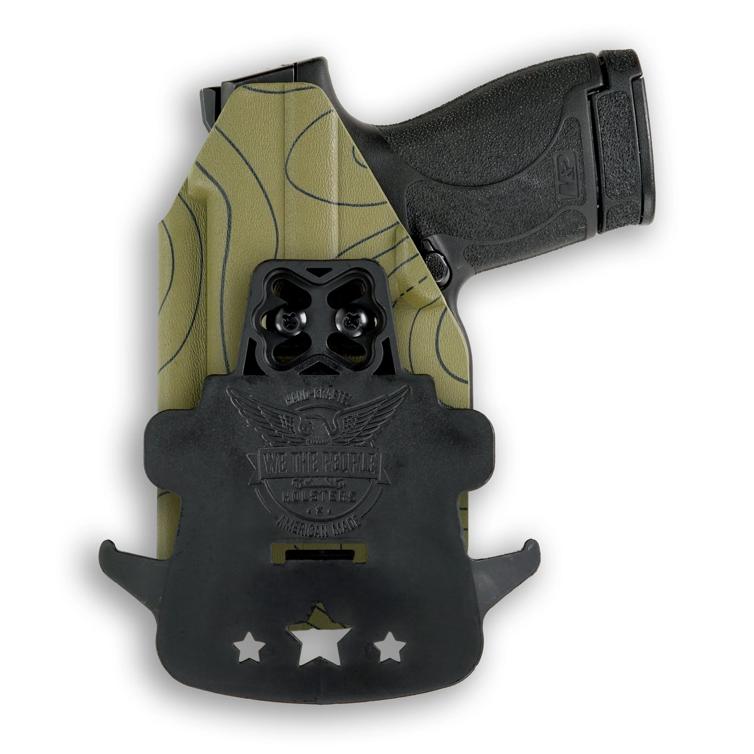 Product image 141