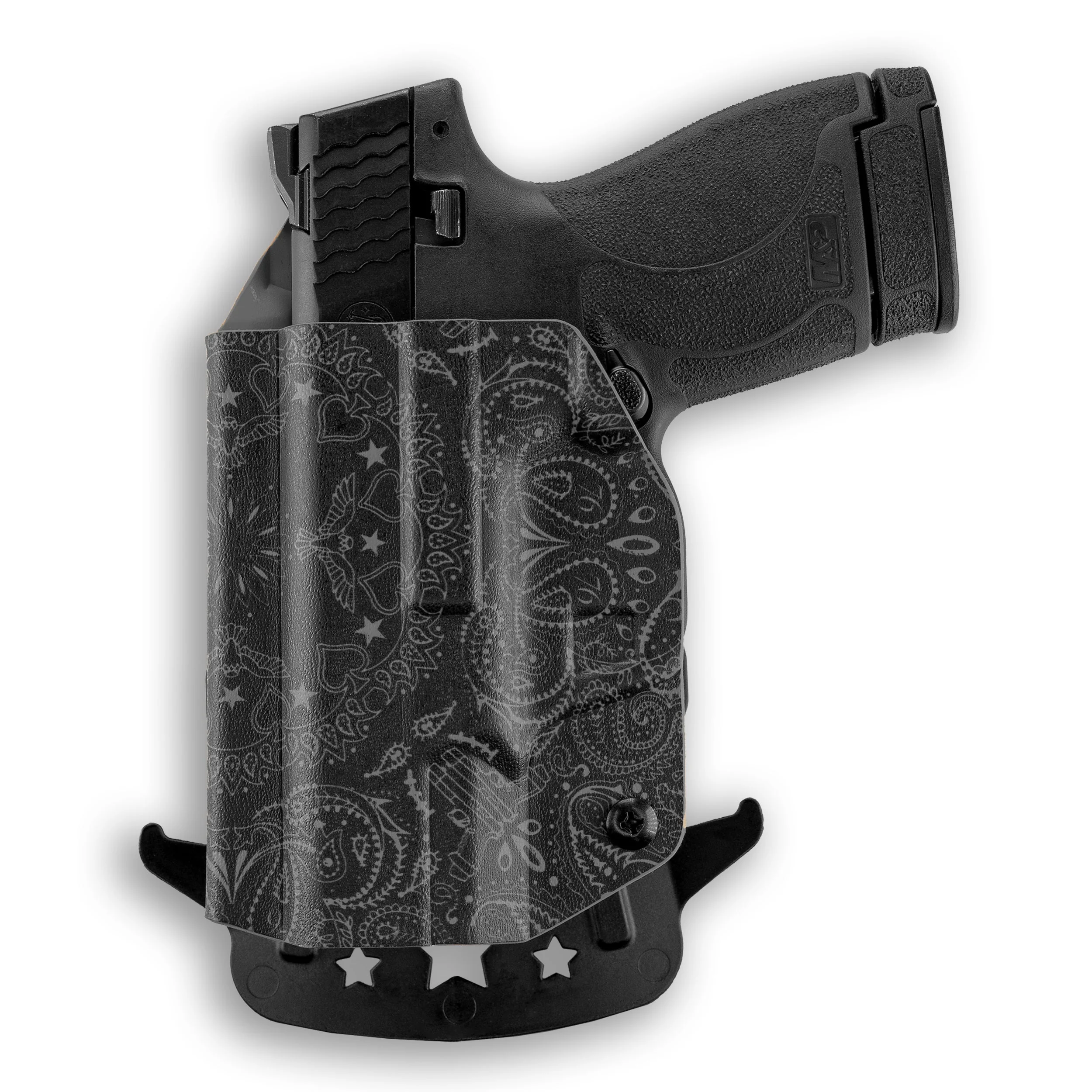 Product image 146