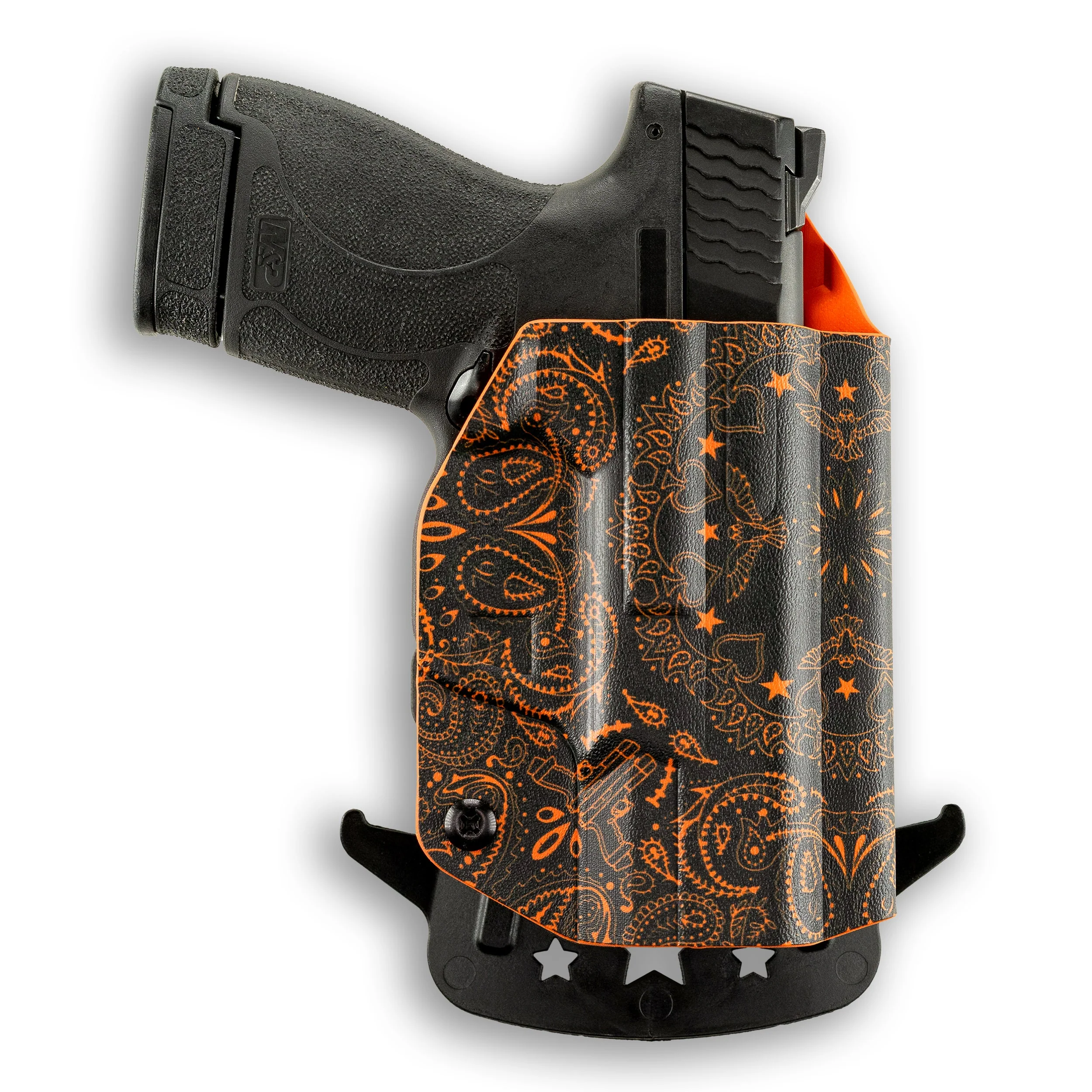 Product image 148