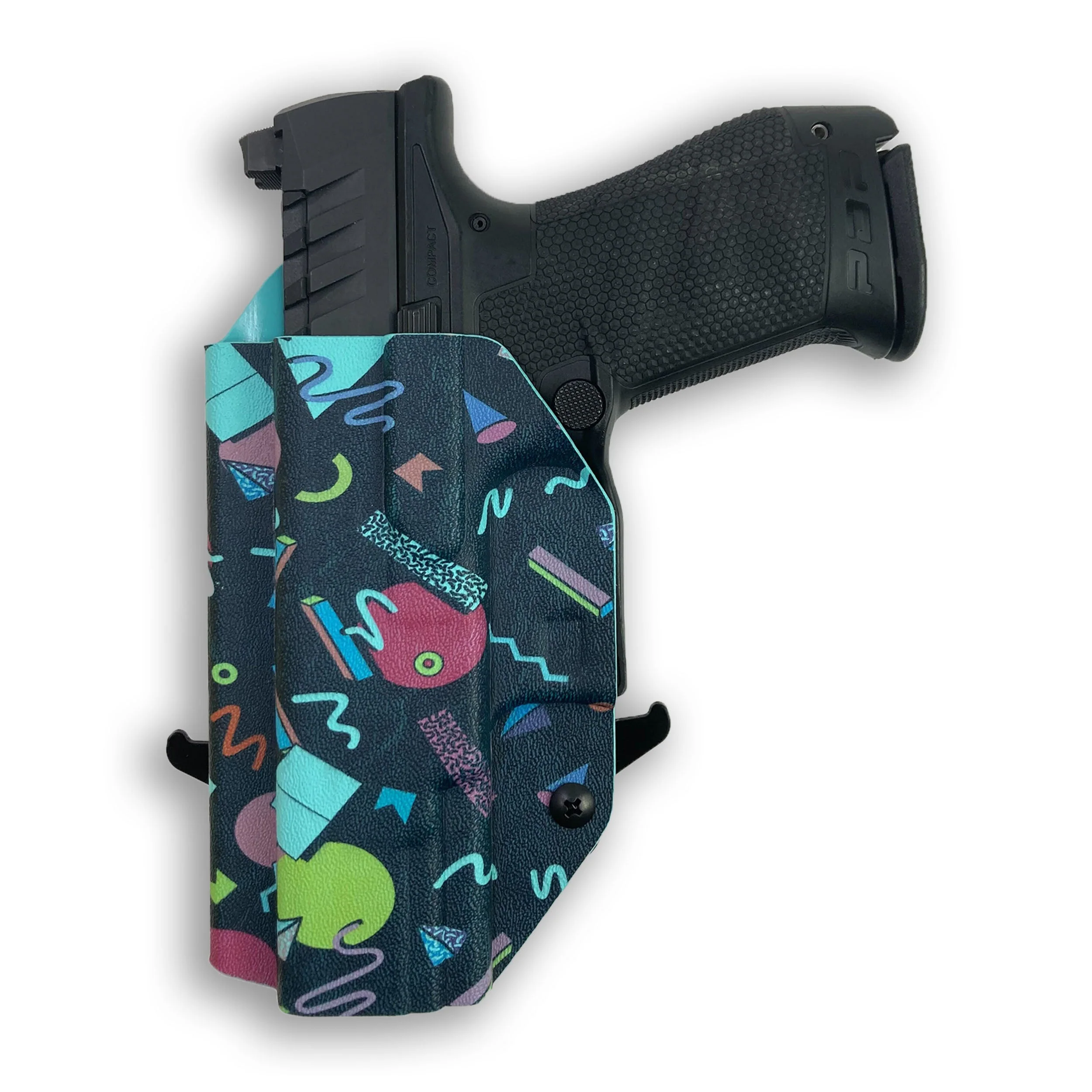 Product image 62