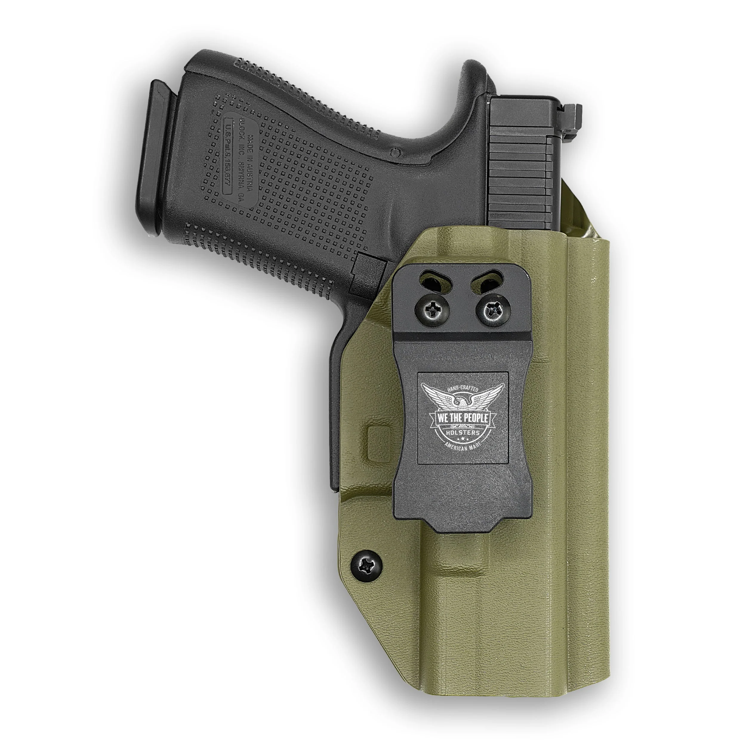 Product image 129