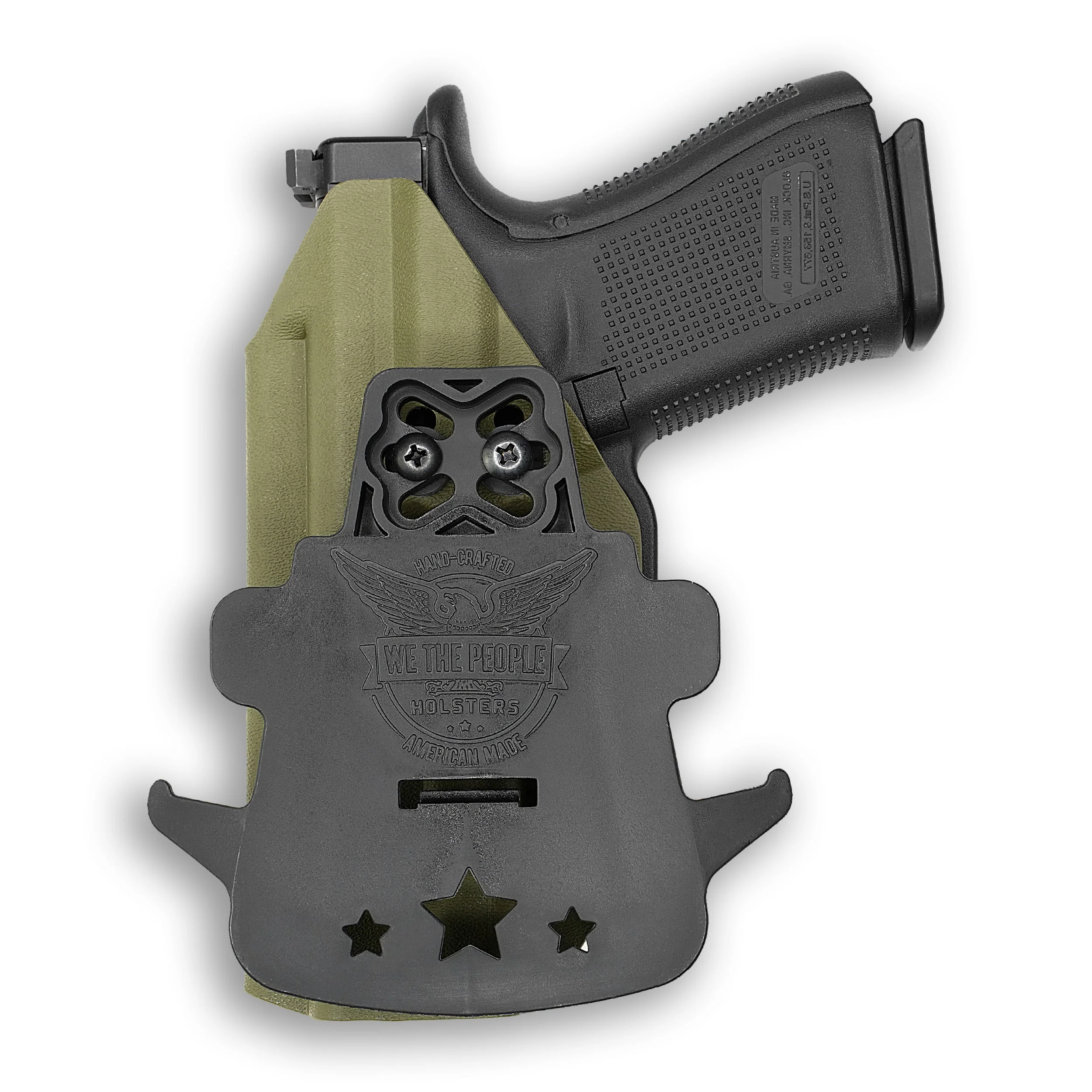 Product image 133
