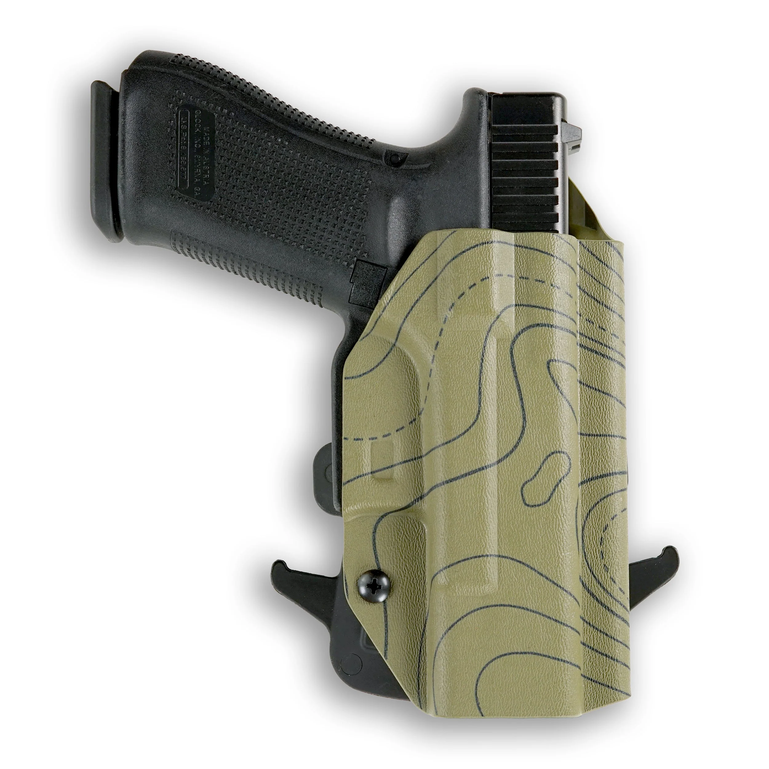 Product image 140