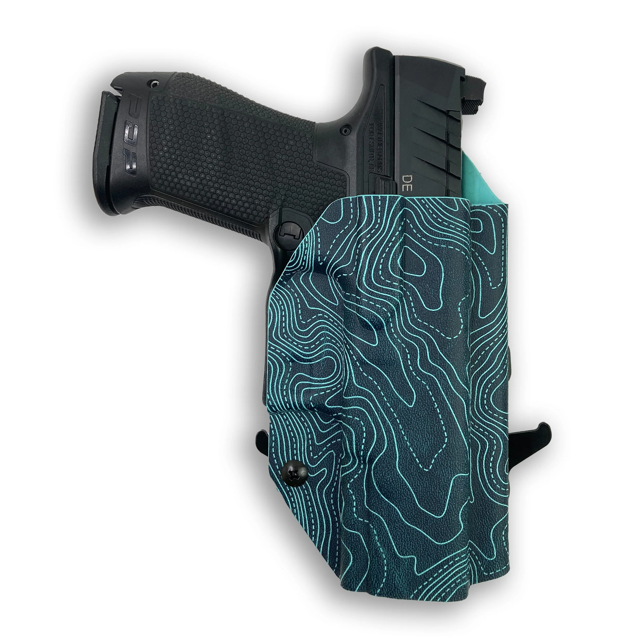 Product image 72