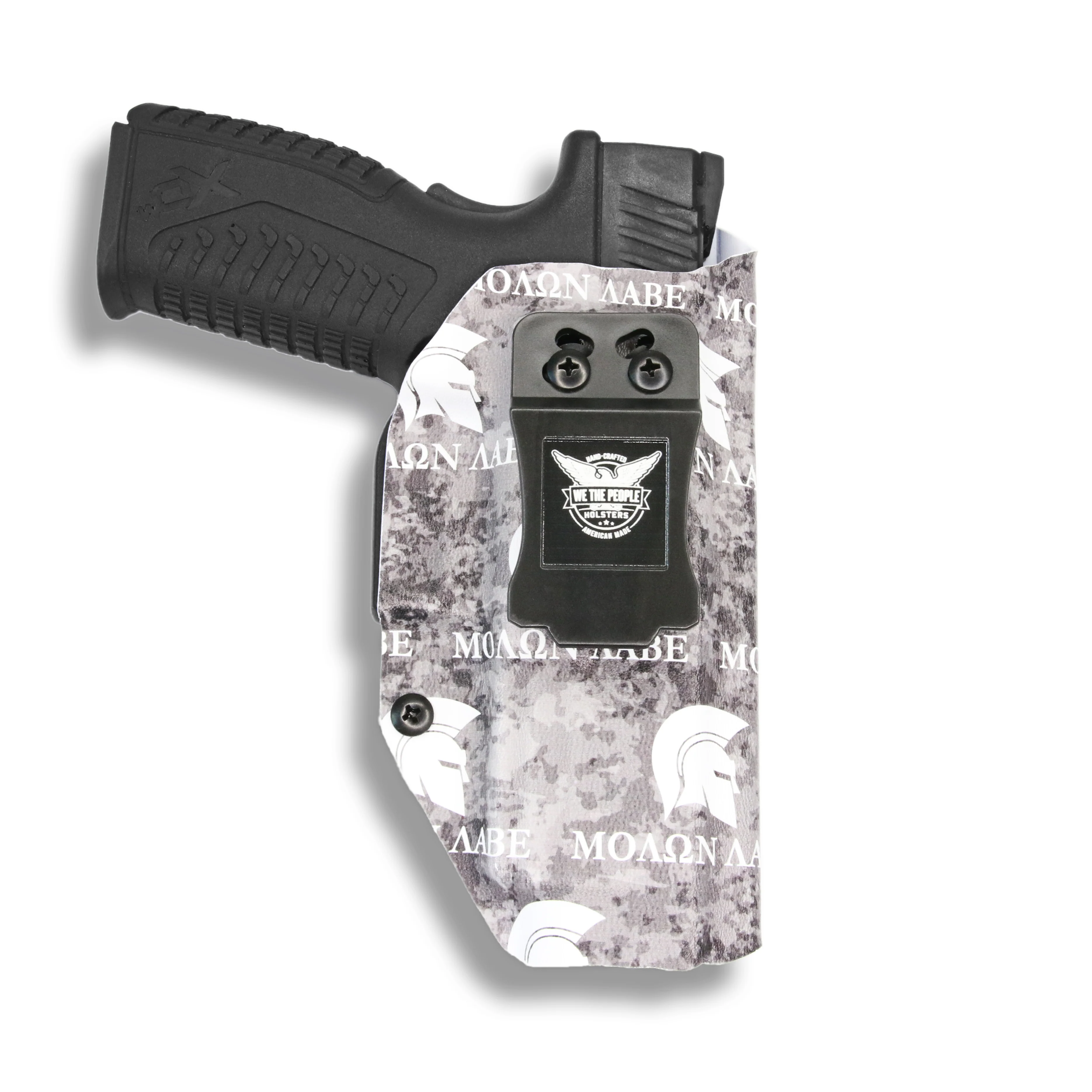 Product image 23