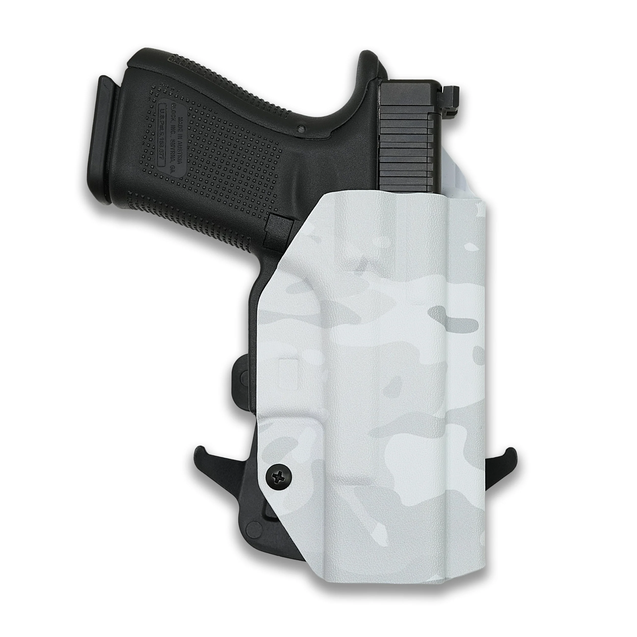 Product image 124