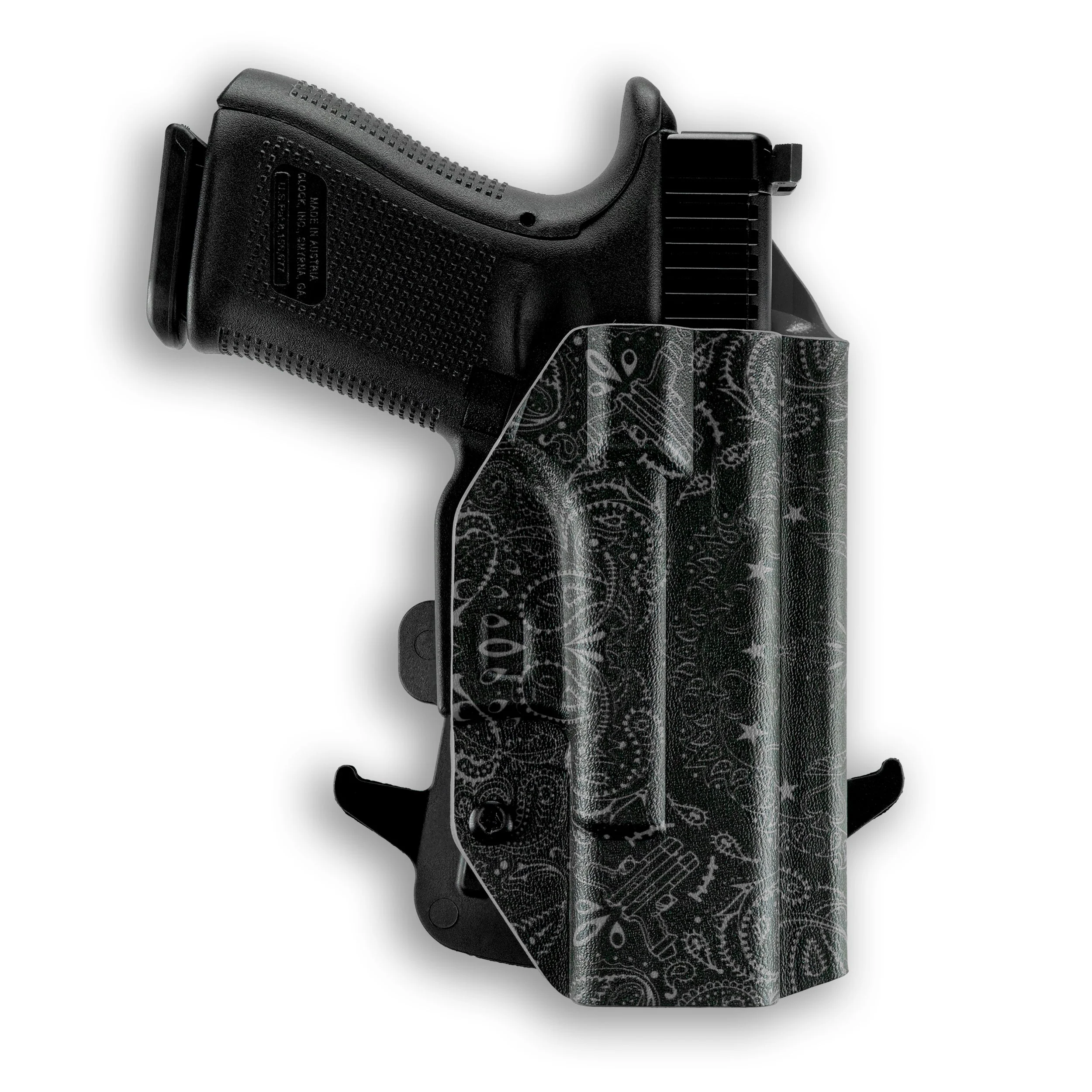 Product image 144