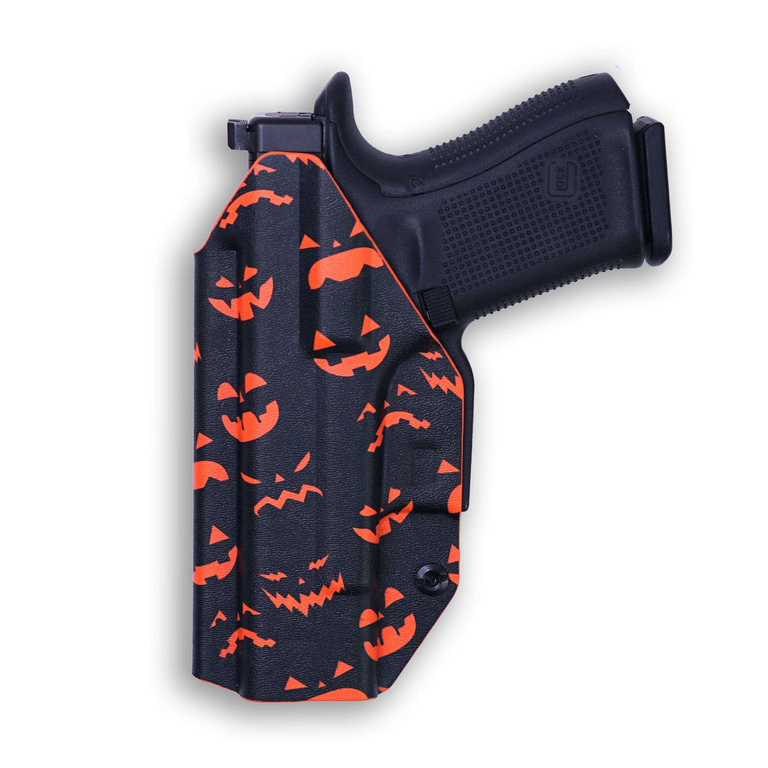 Product image 114