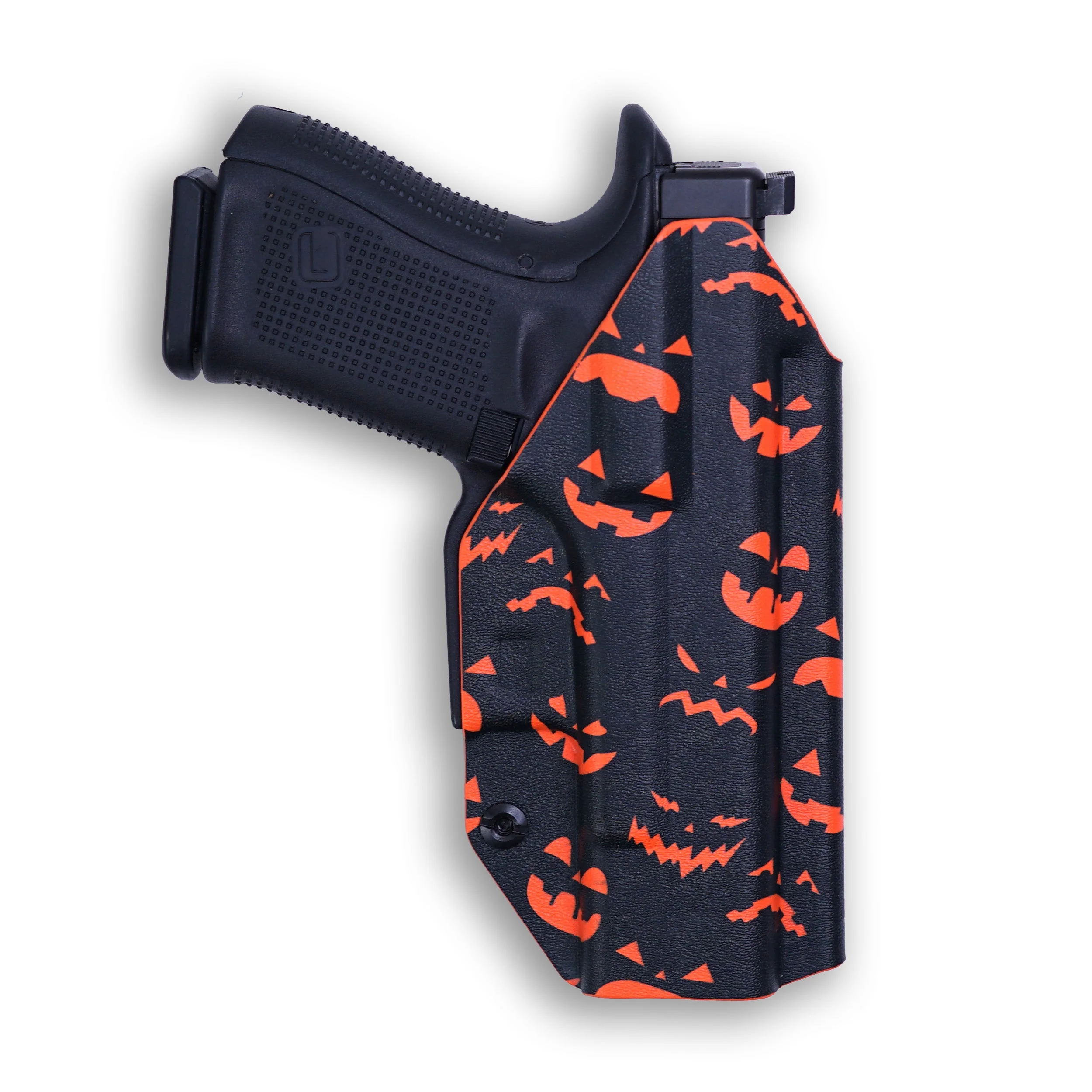 Product image 116