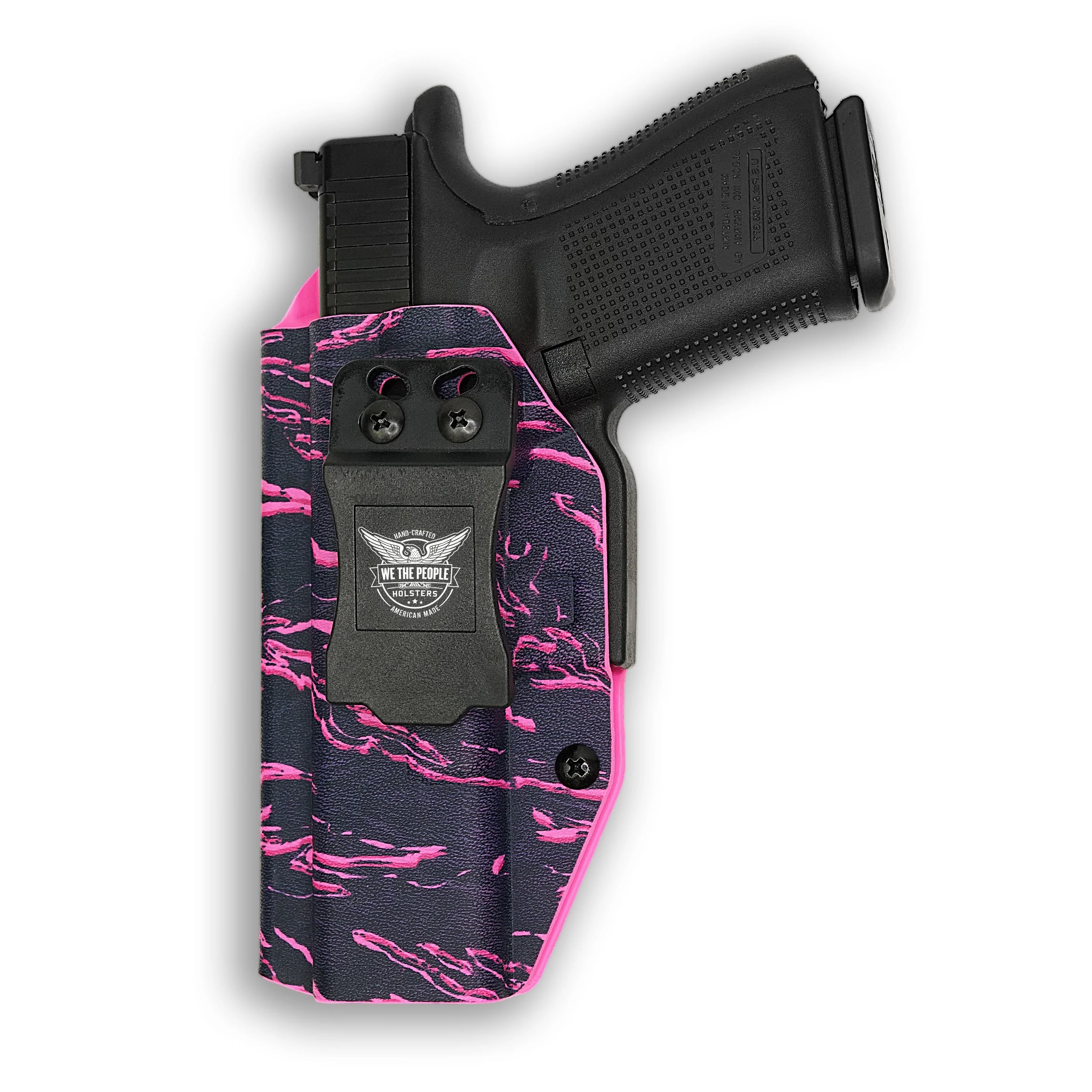Product image 119