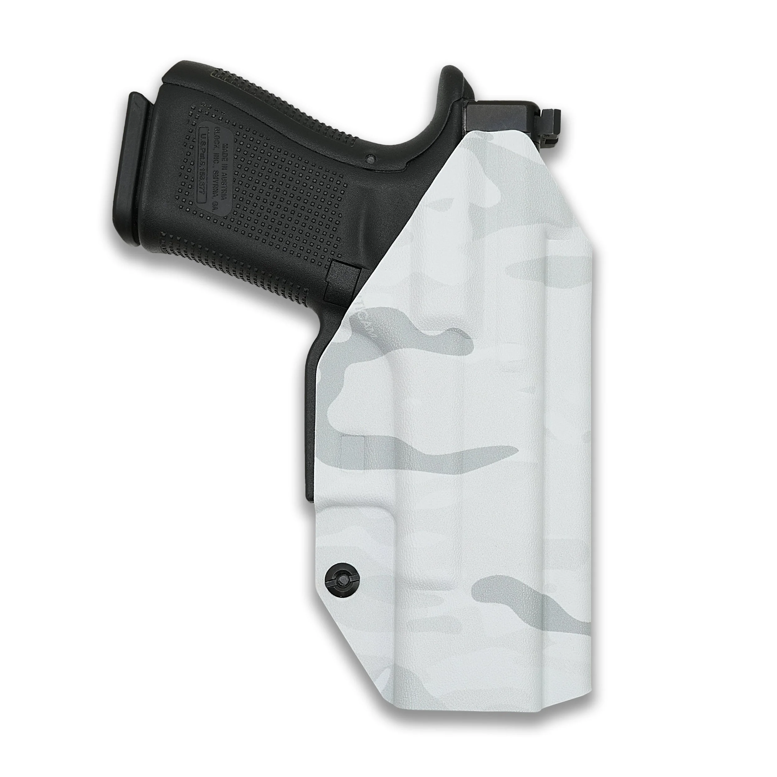 Product image 124