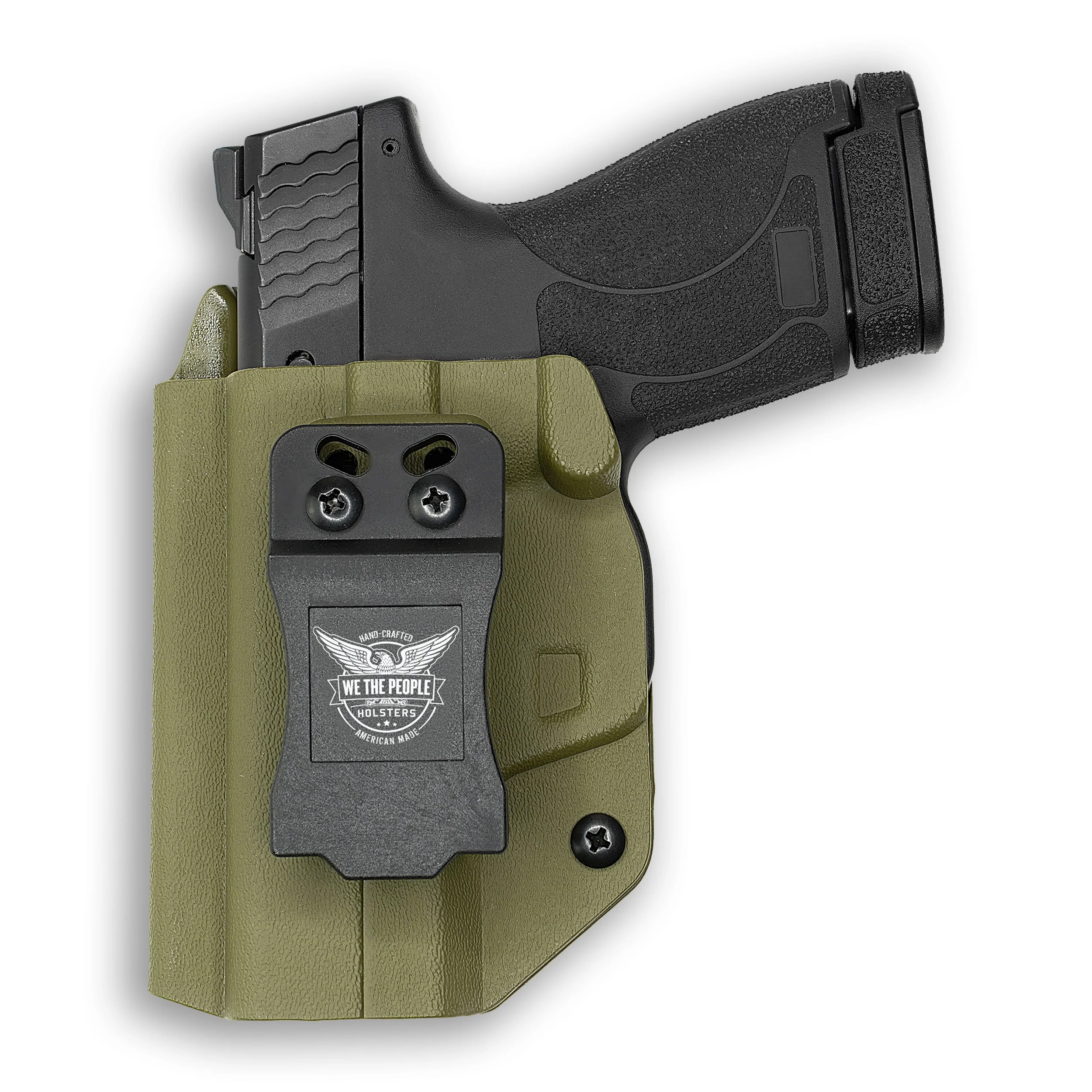 Product image 131