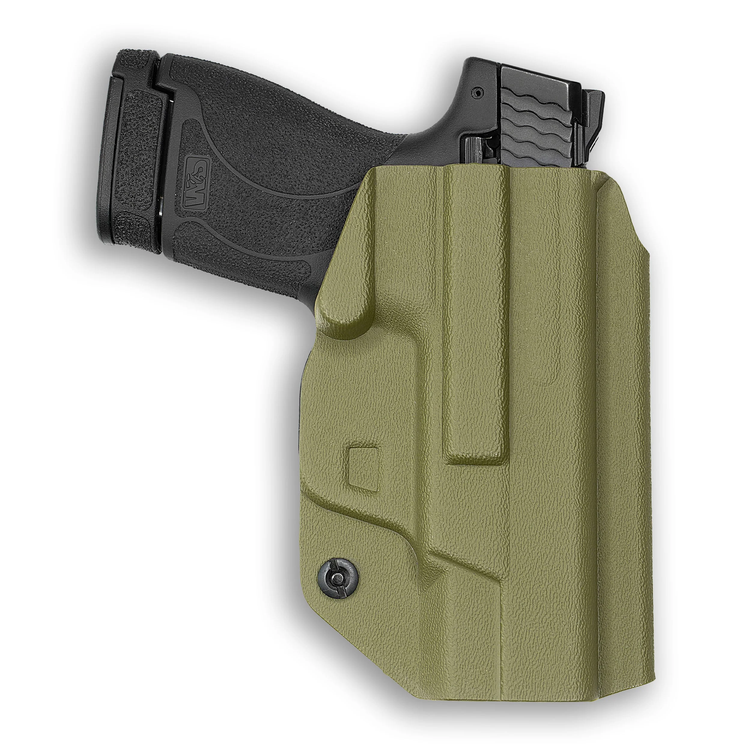 Product image 132