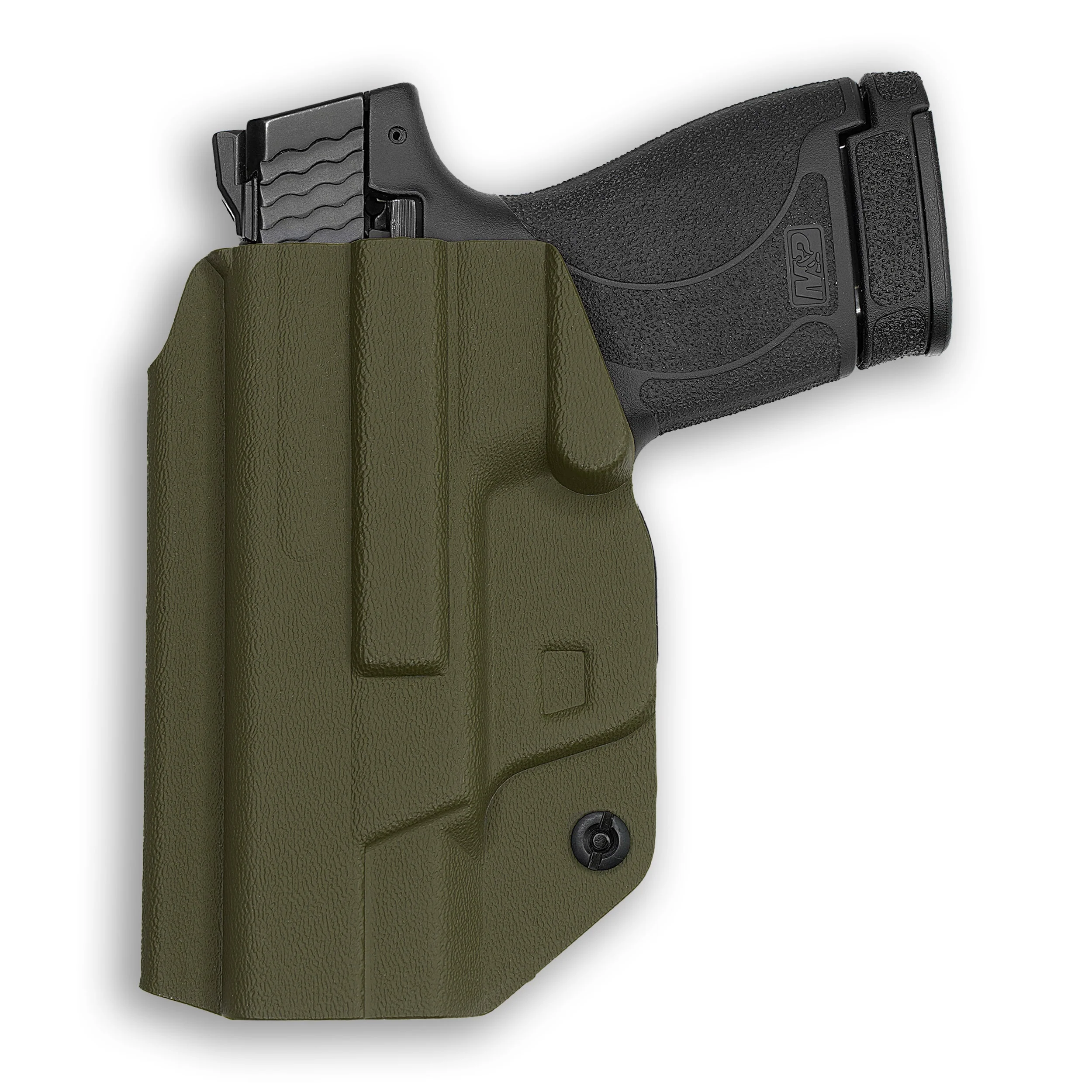 Product image 134