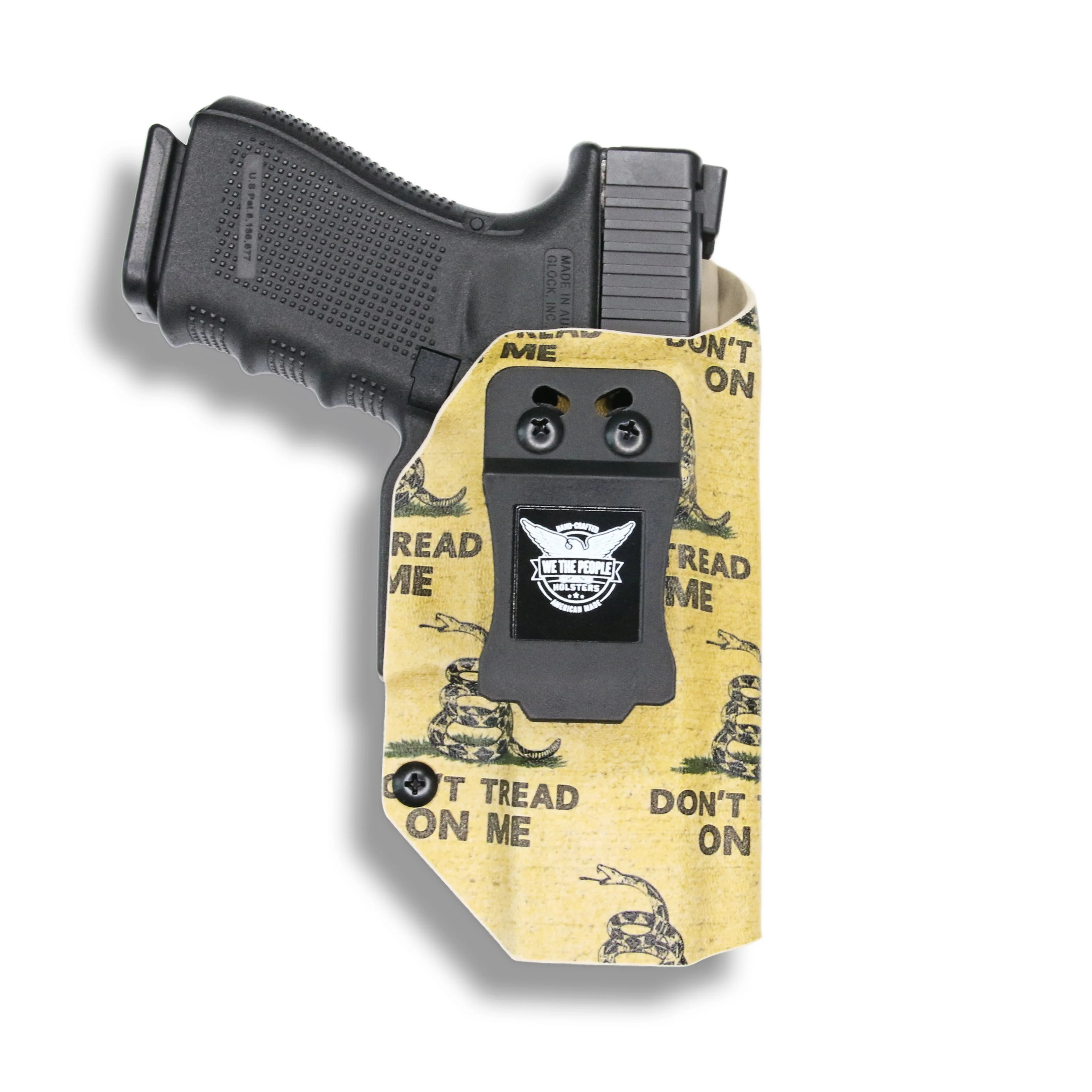 Product image 23