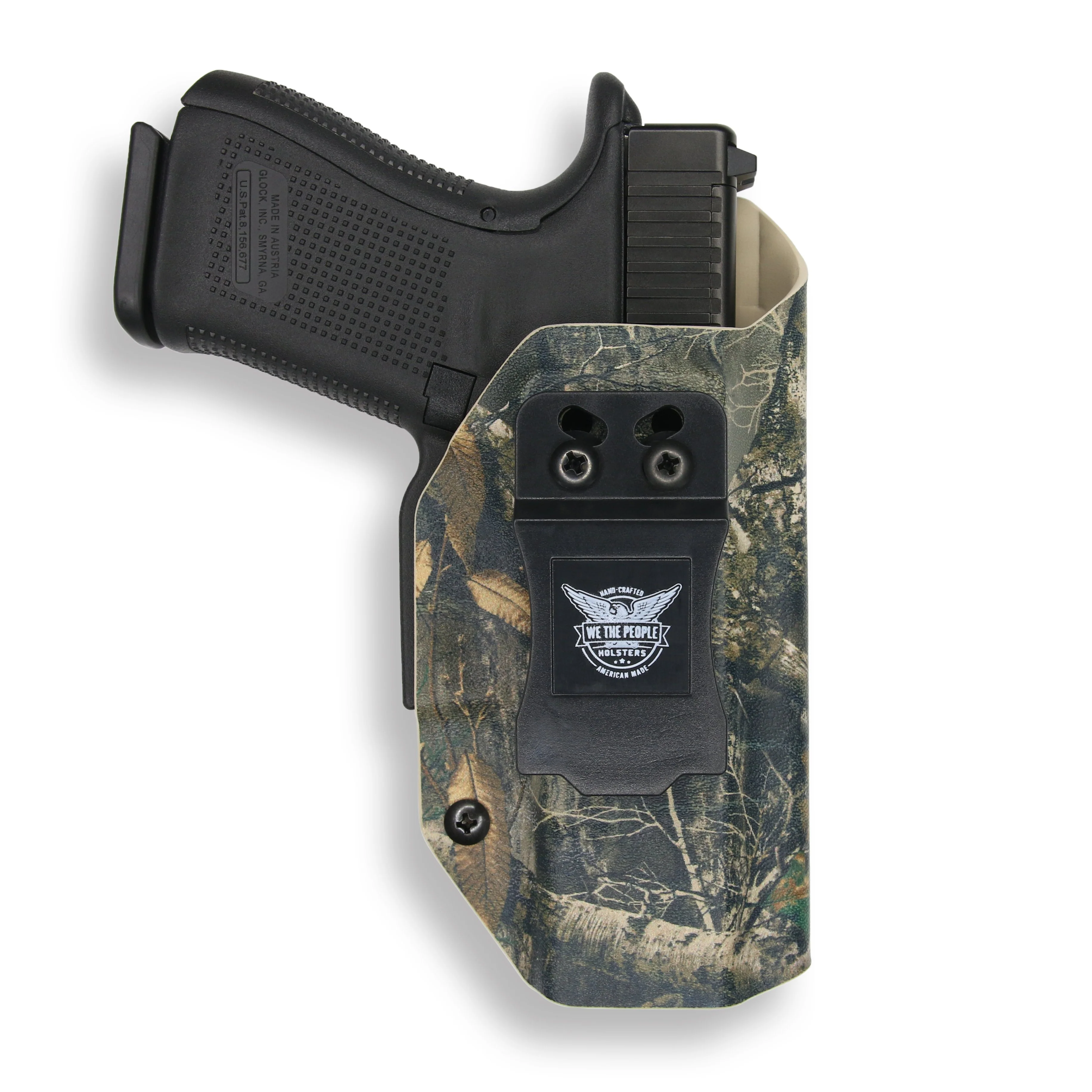Product image 35