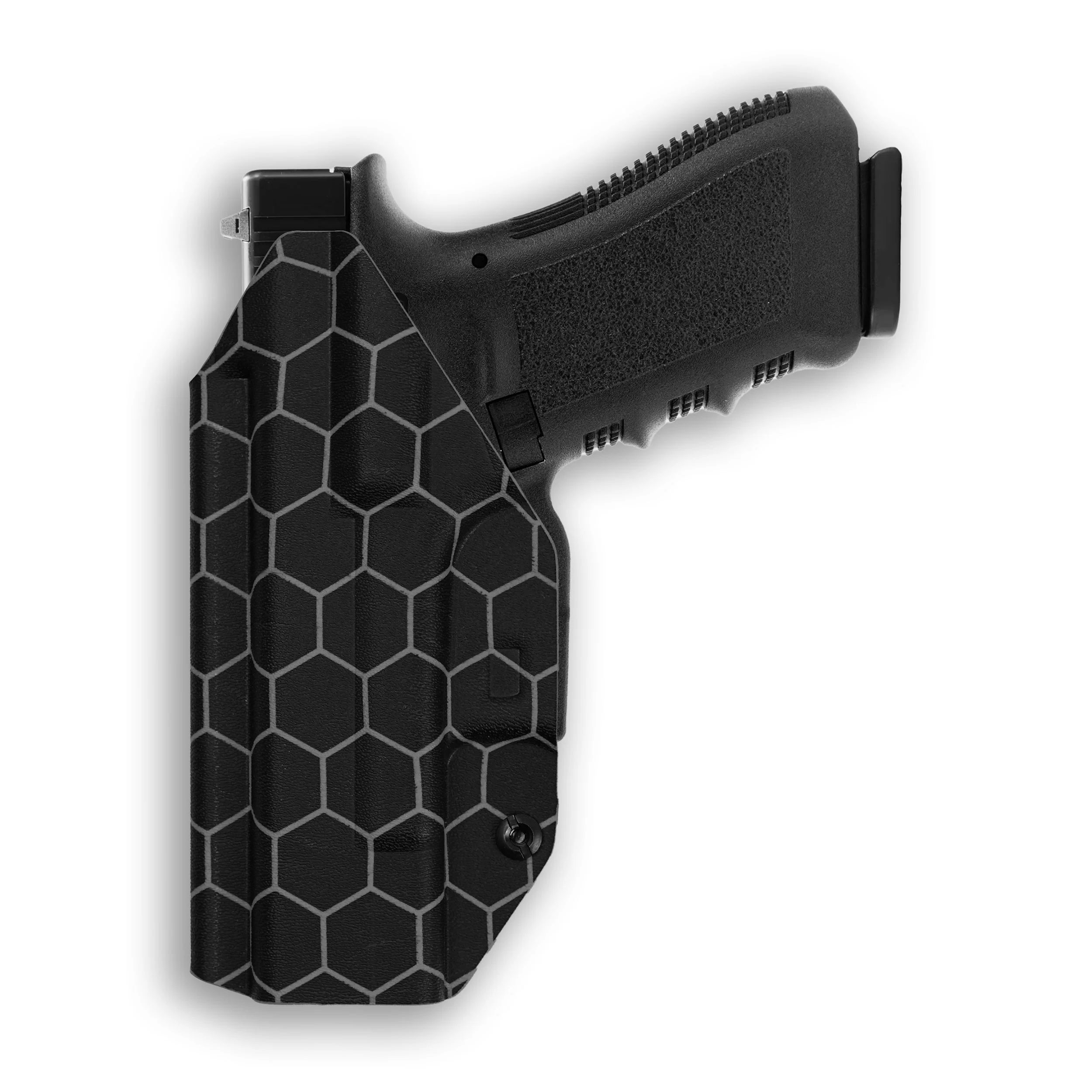 Product image 94