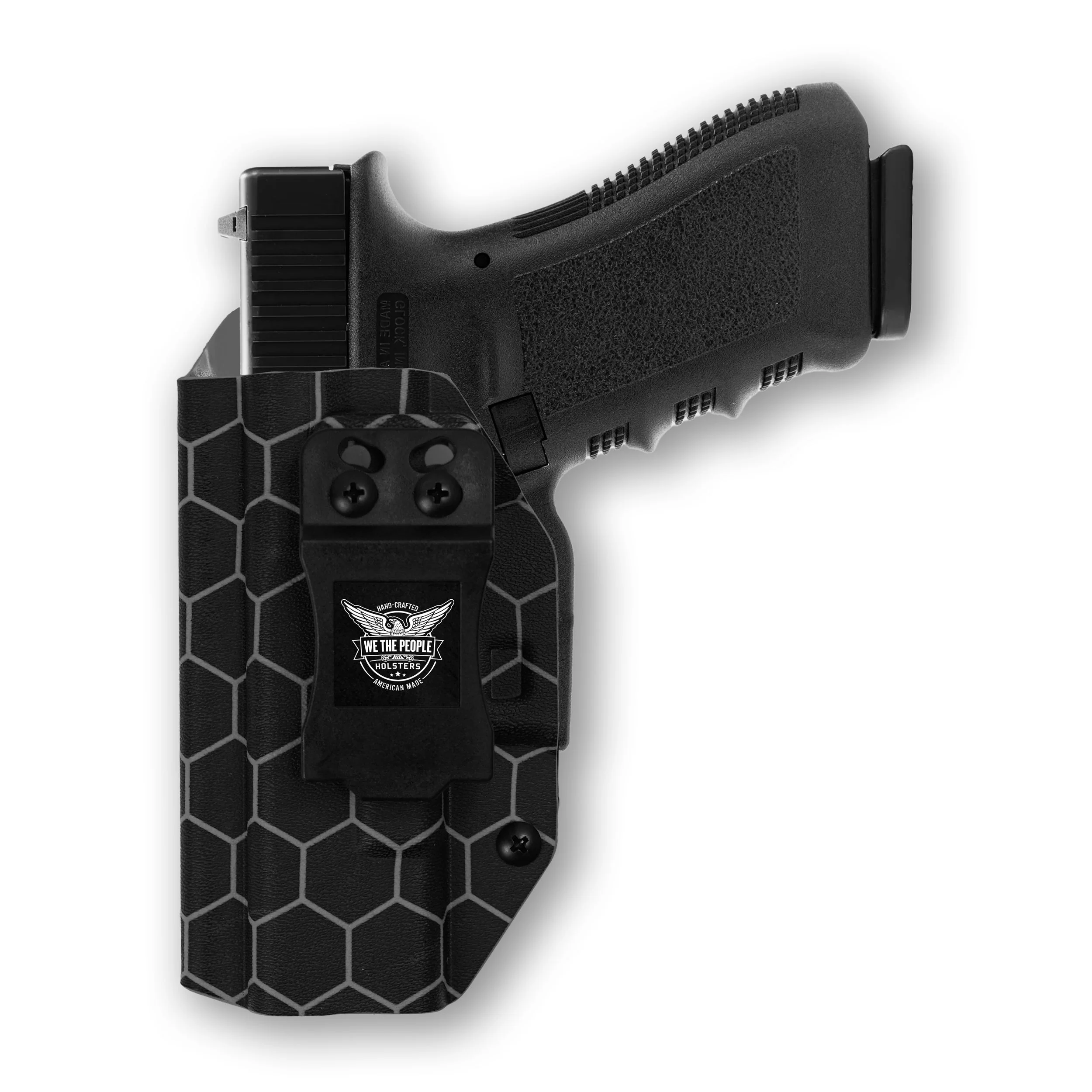 Product image 95