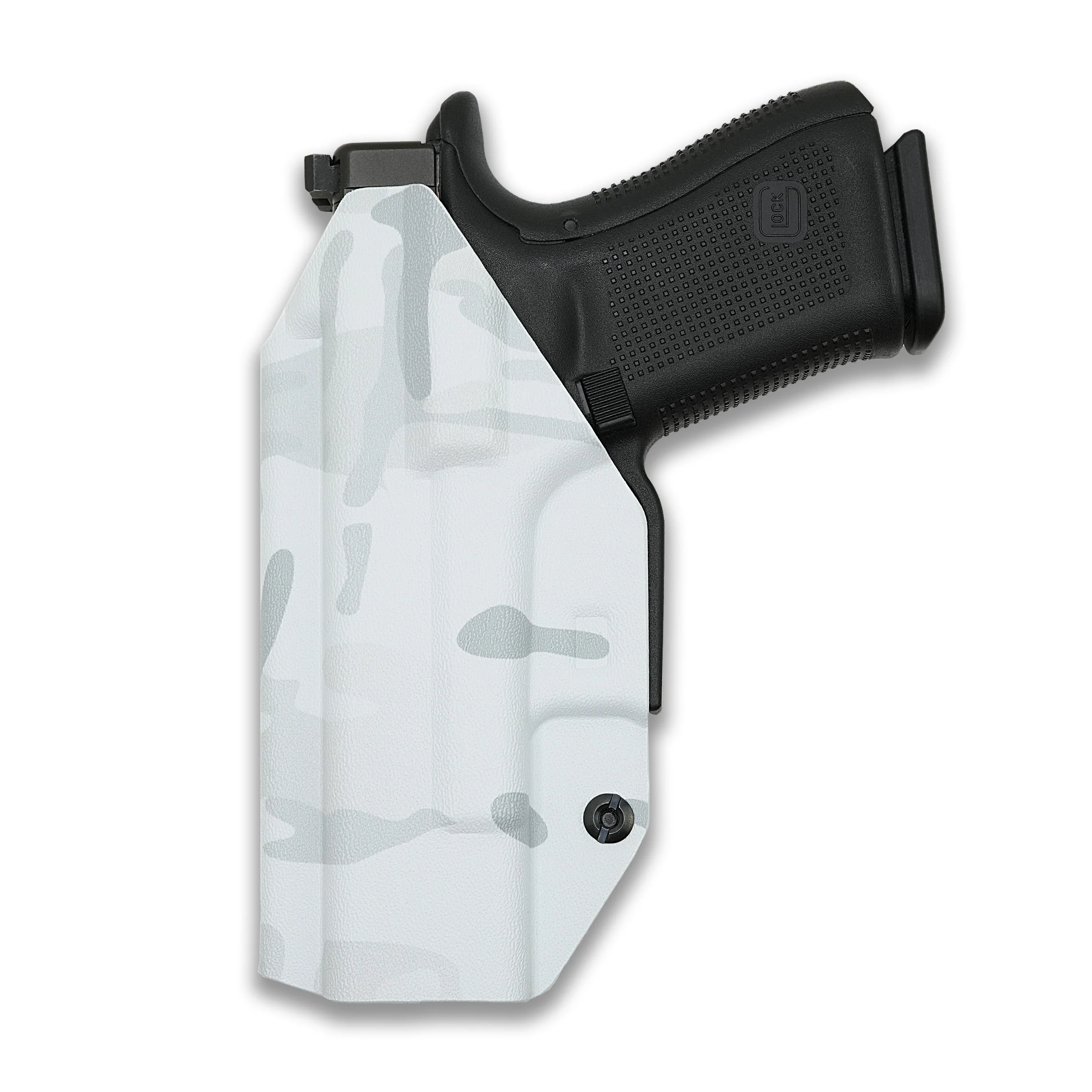 Product image 126