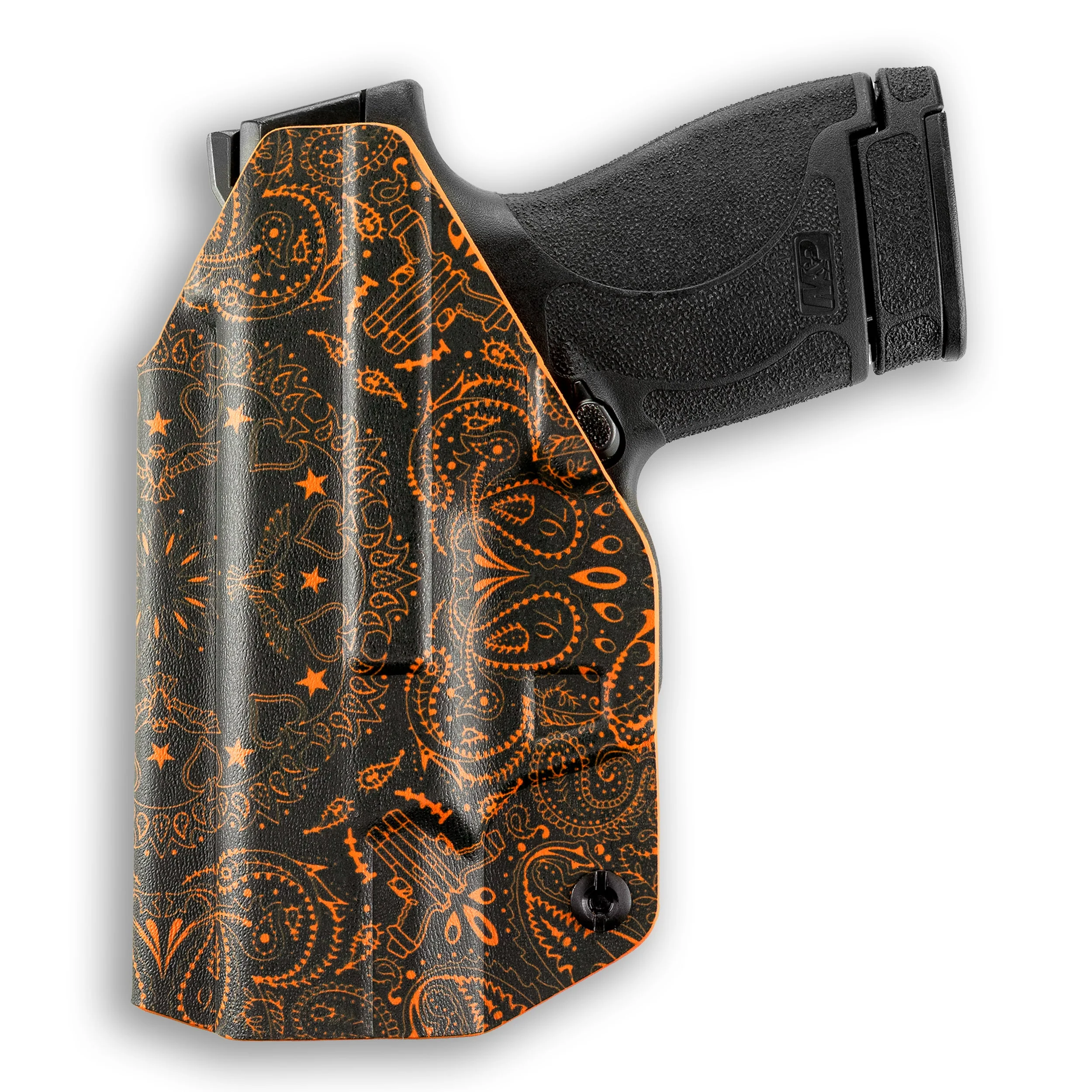 Product image 150