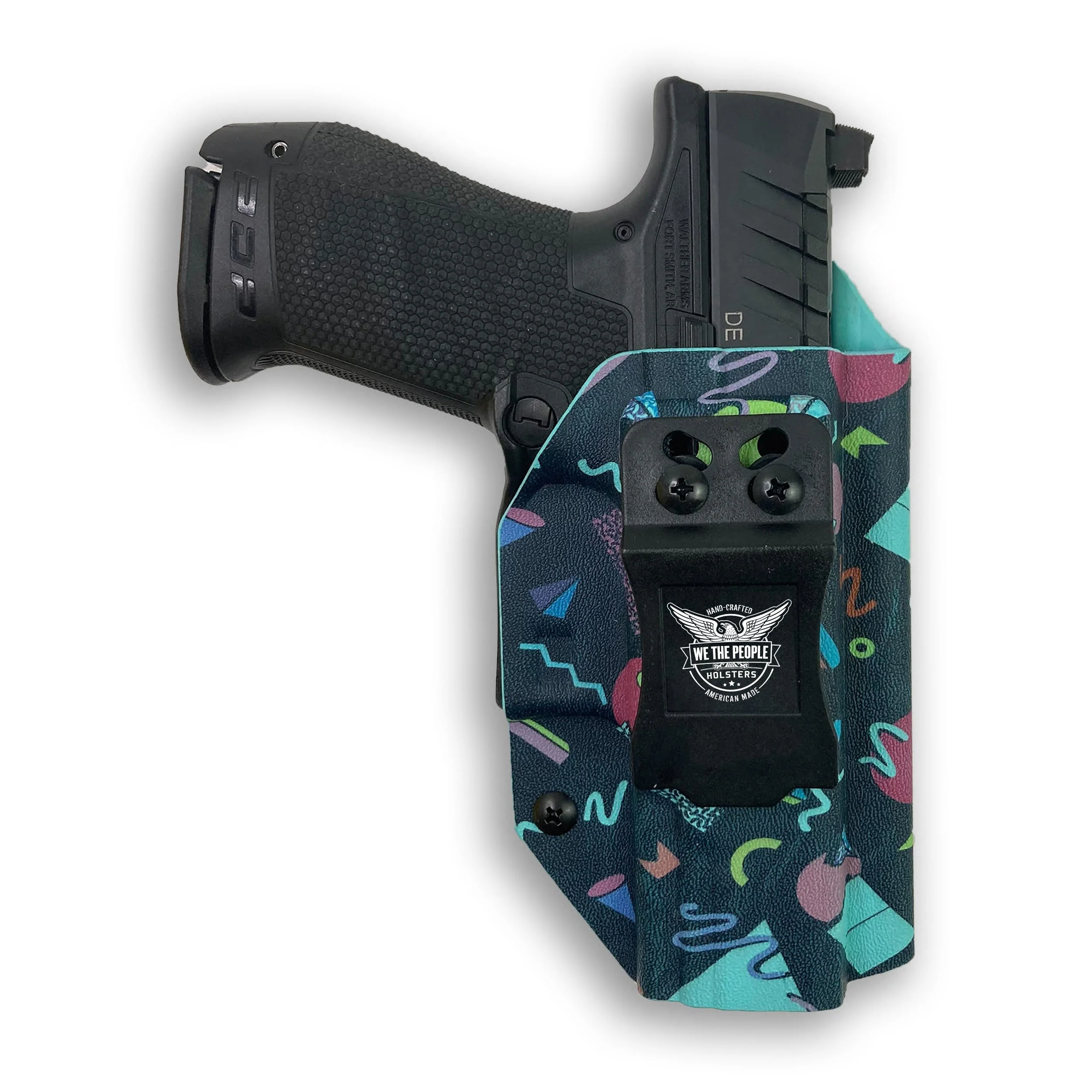 Product image 61