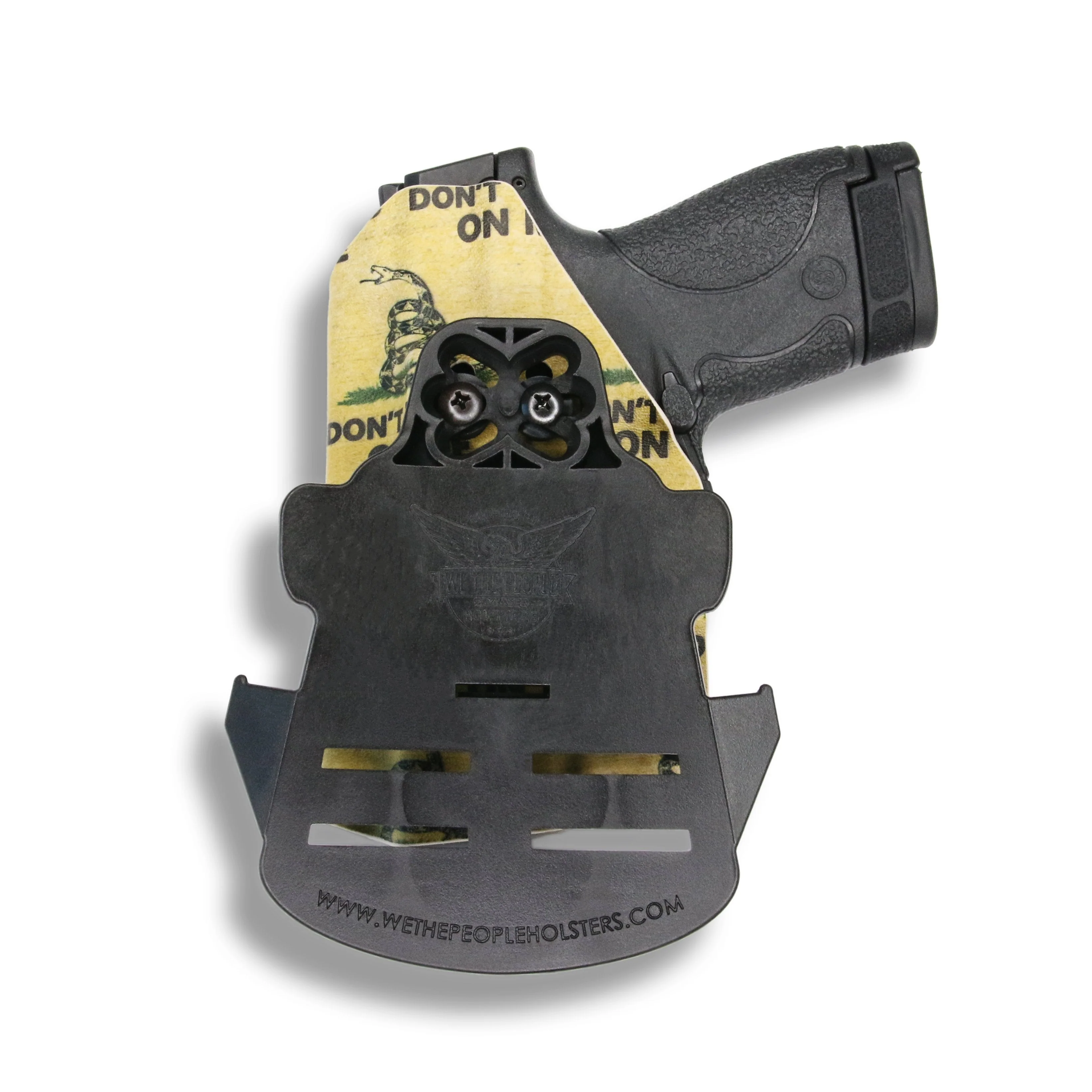 Product image 39