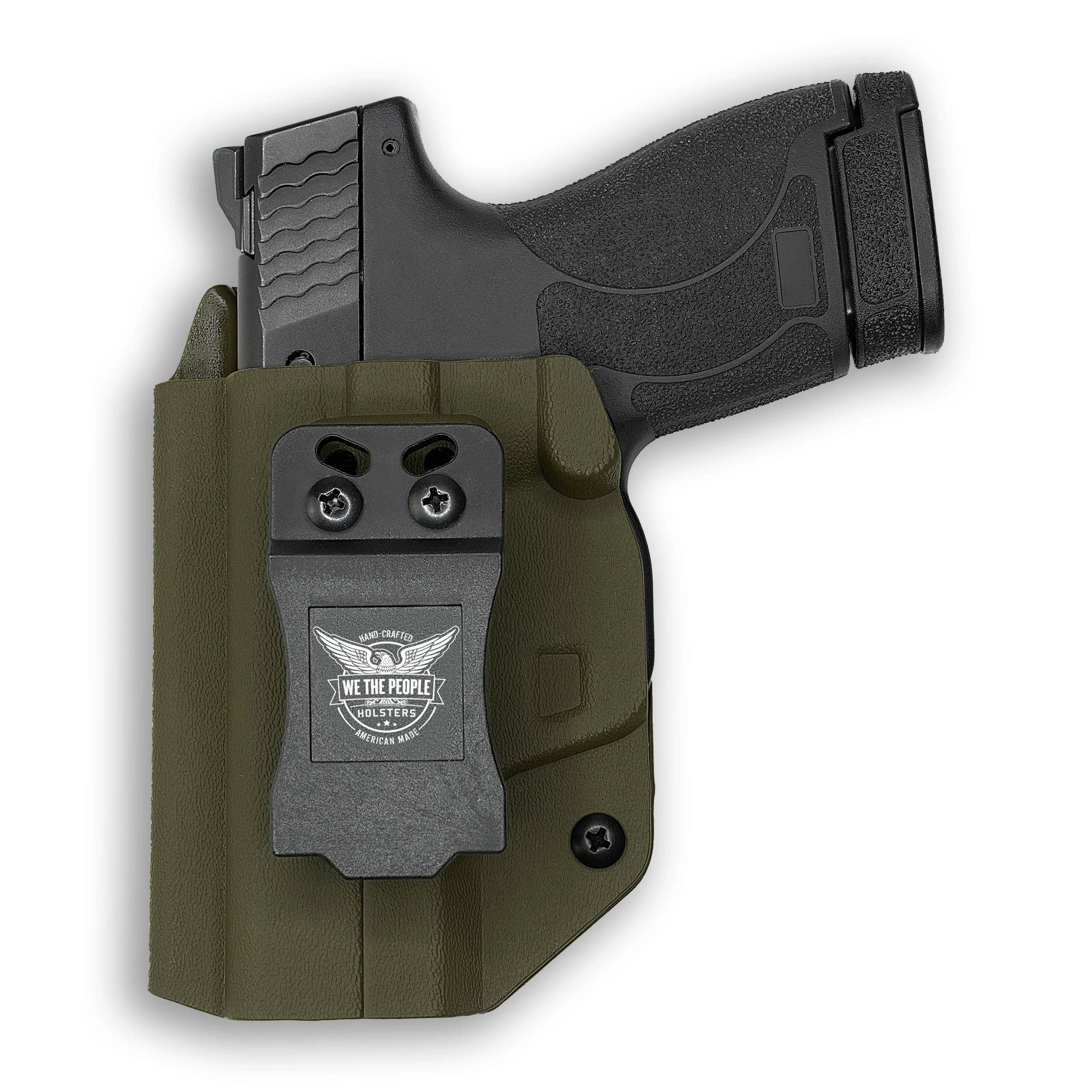 Product image 128