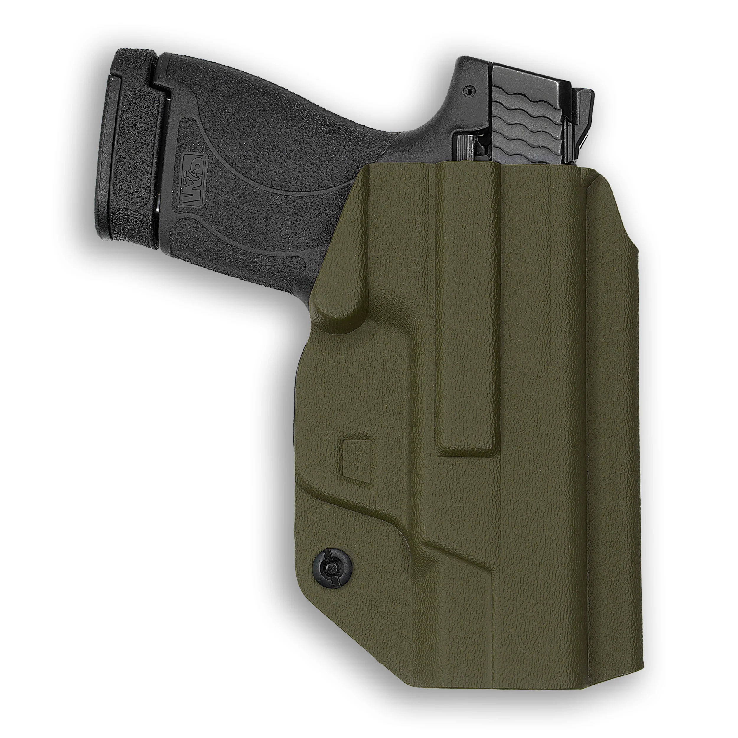 Product image 129