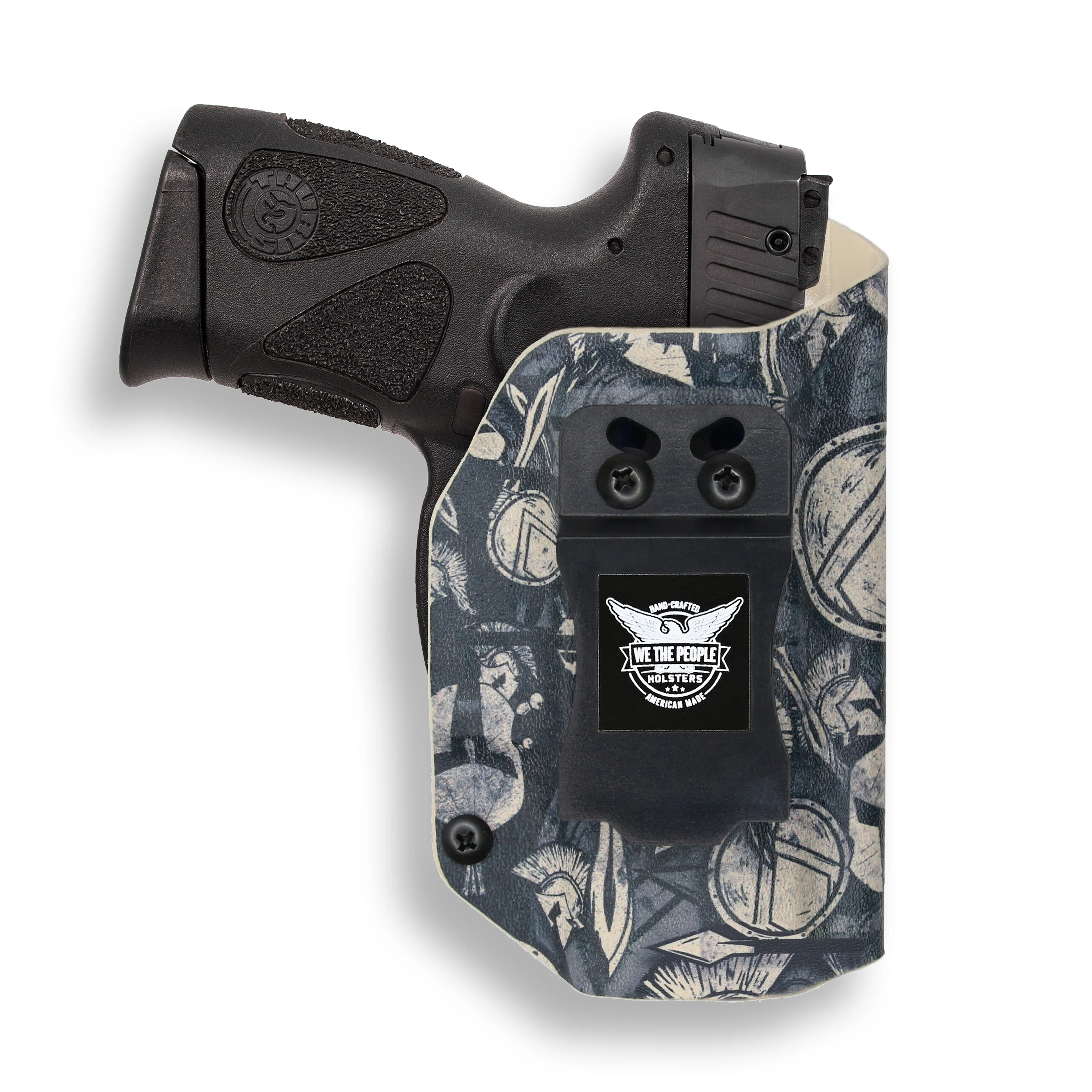 Product image 29