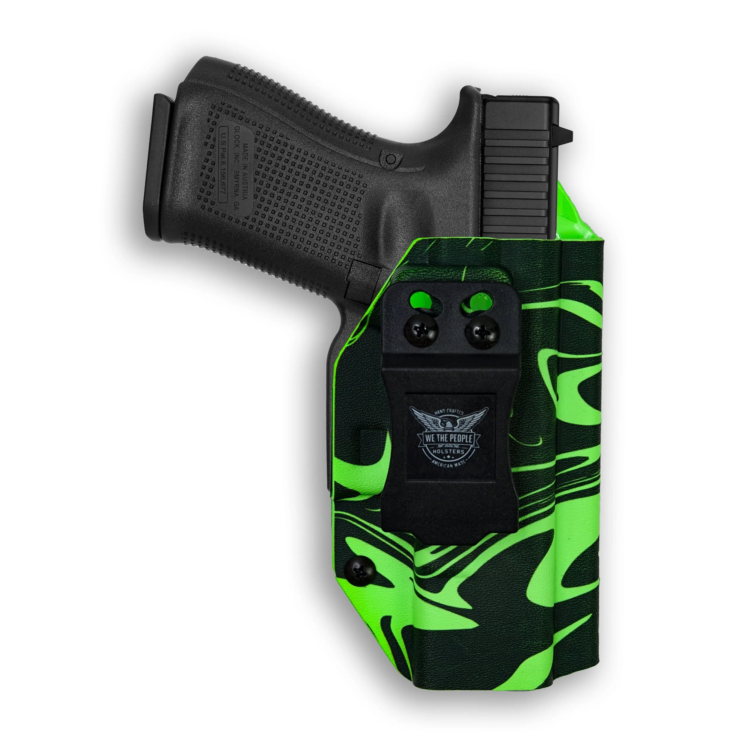 Product image 74