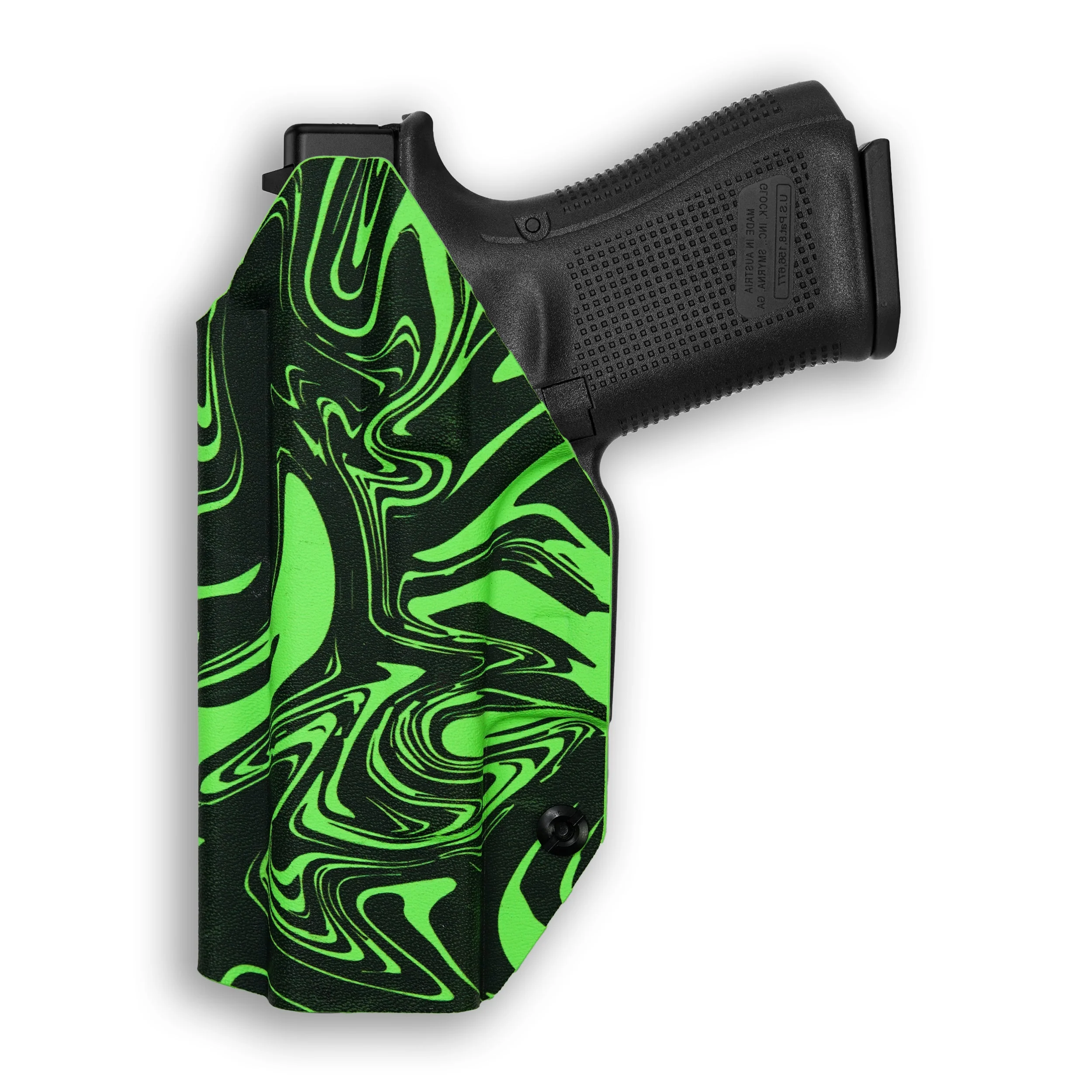 Product image 75