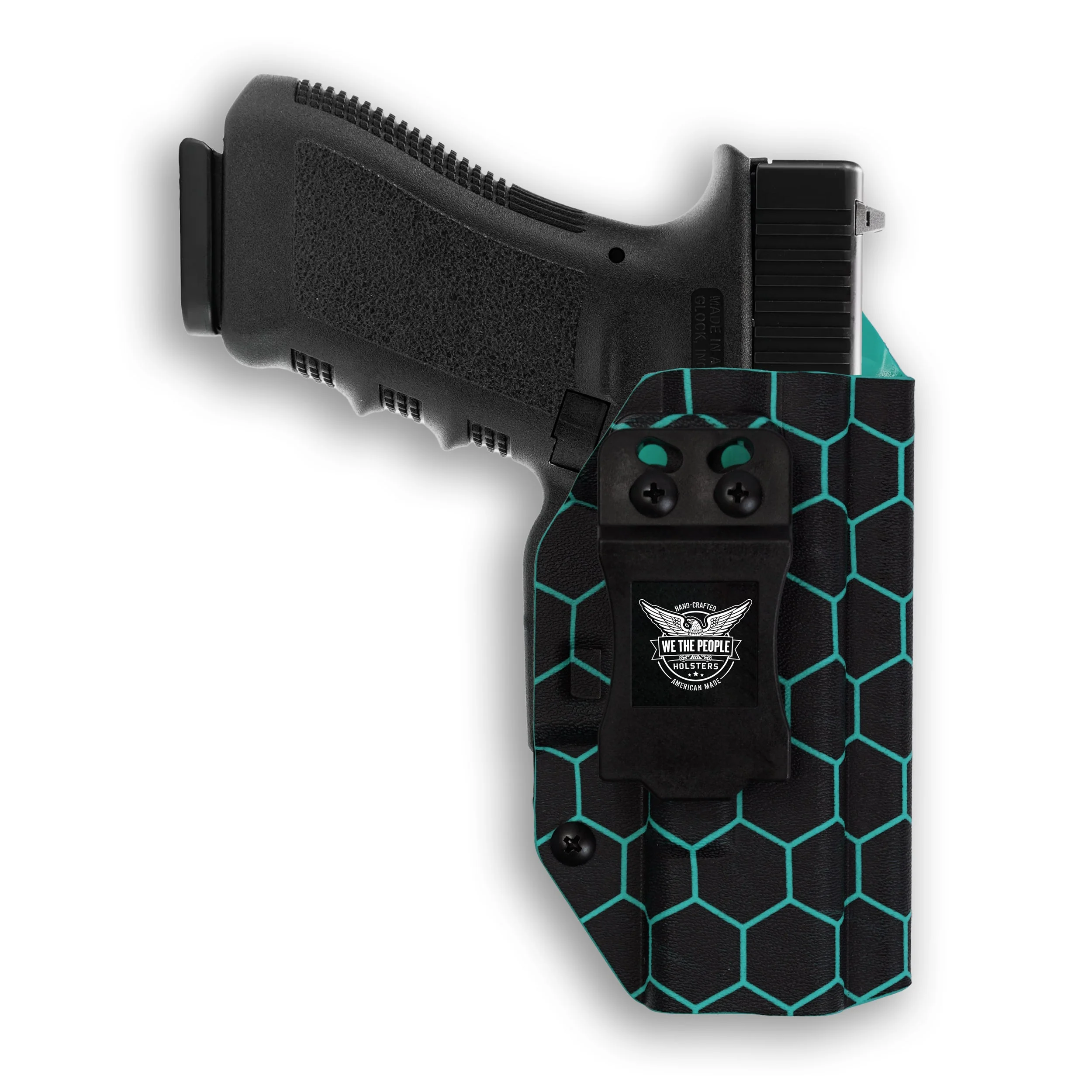 Product image 94