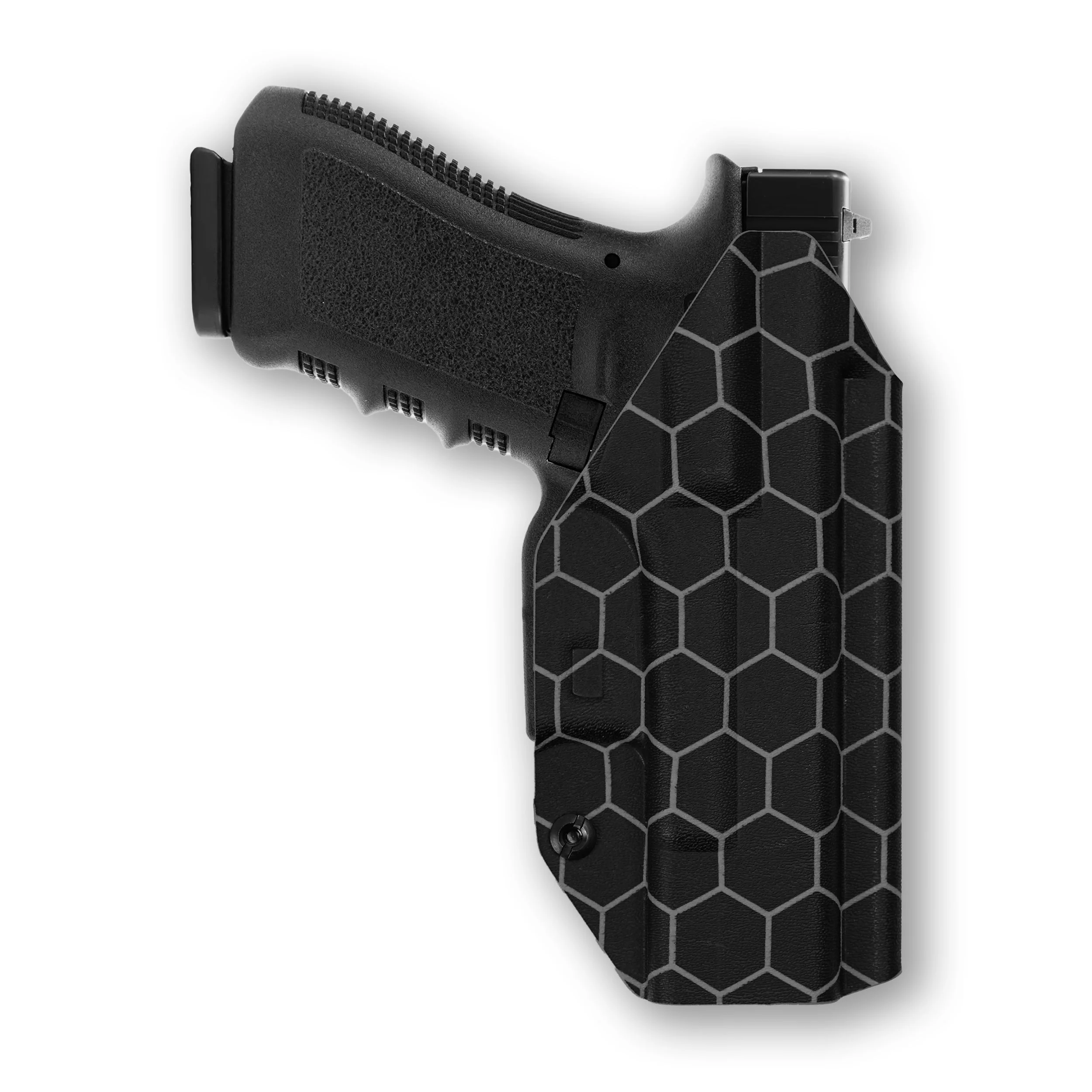 Product image 100