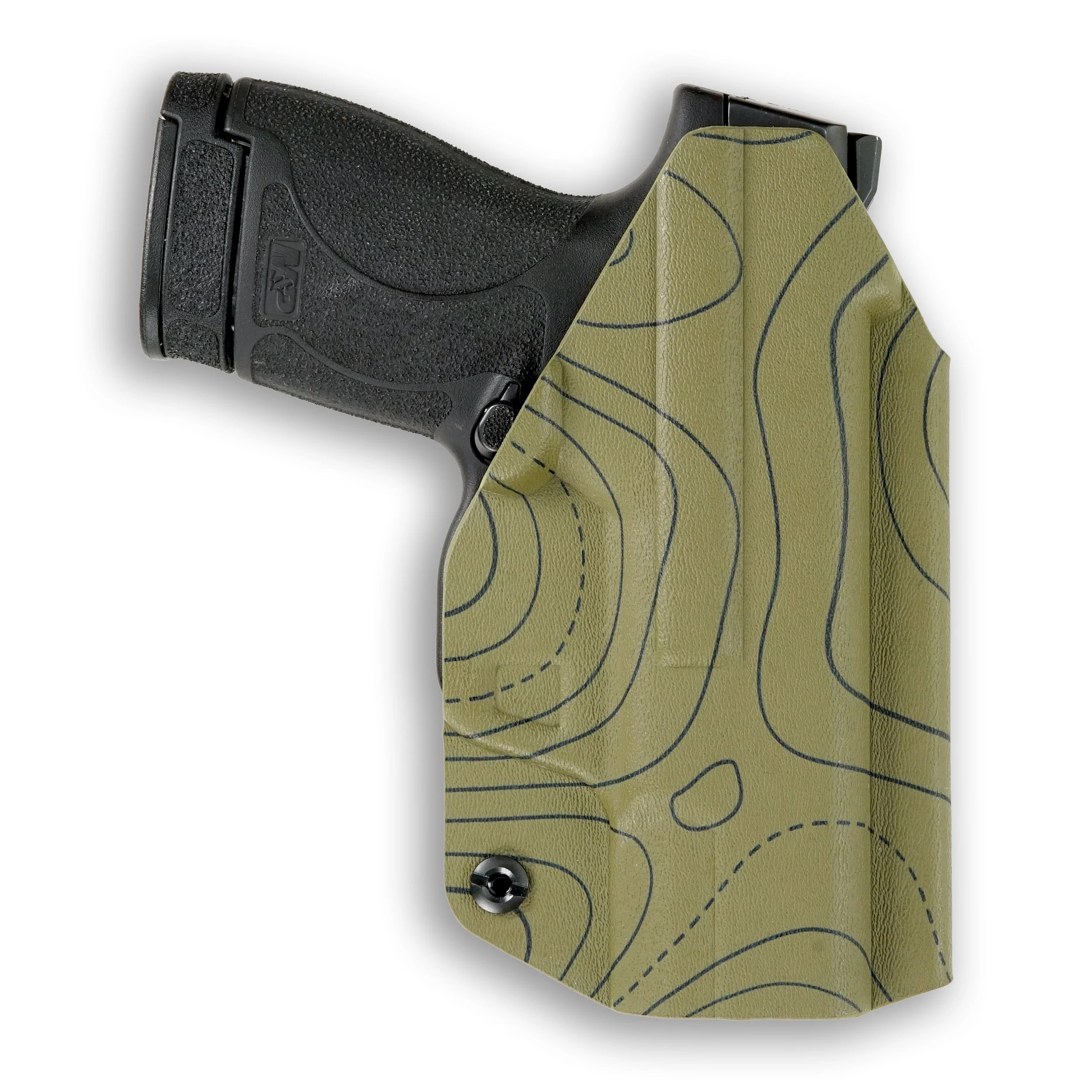Product image 144
