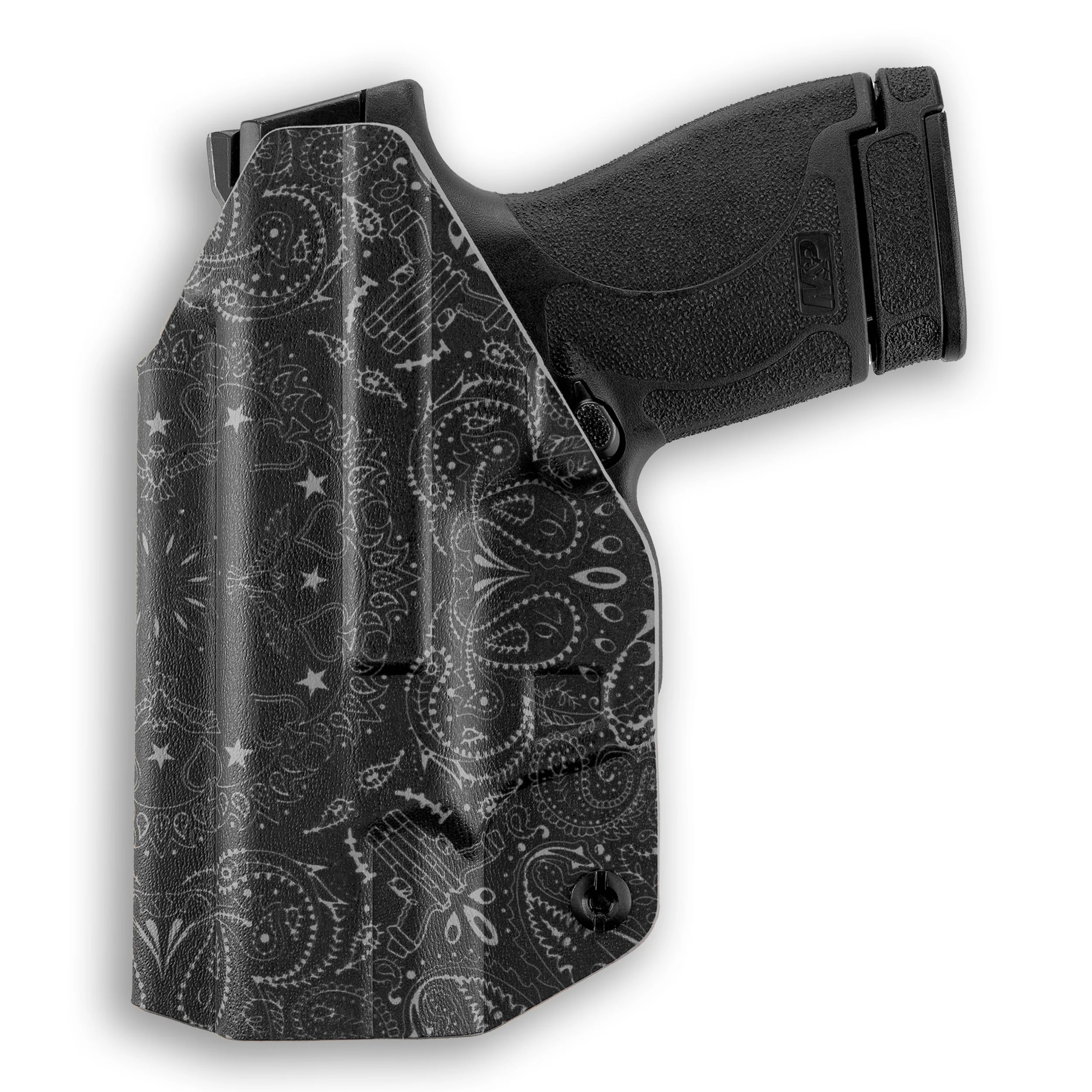 Product image 146