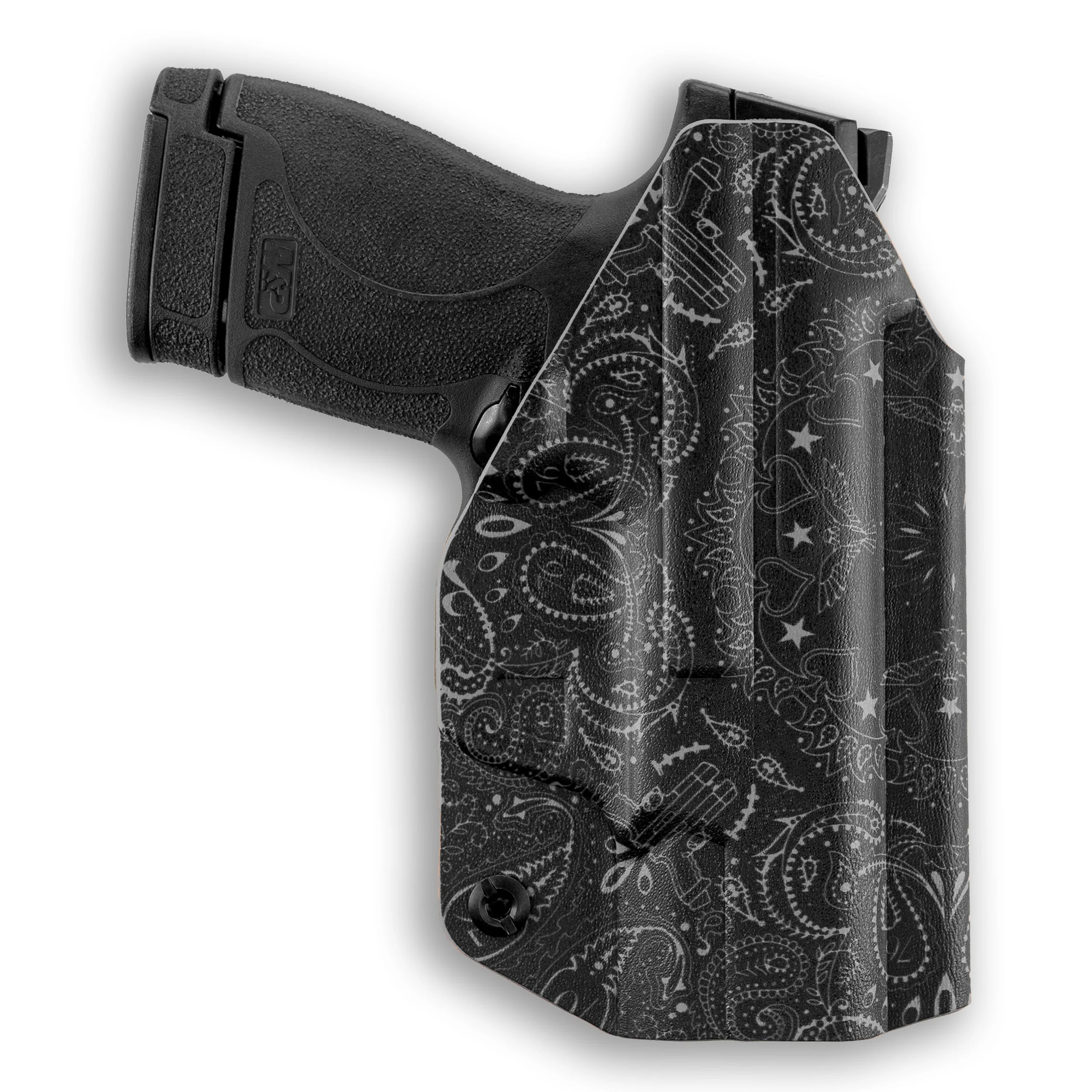 Product image 148