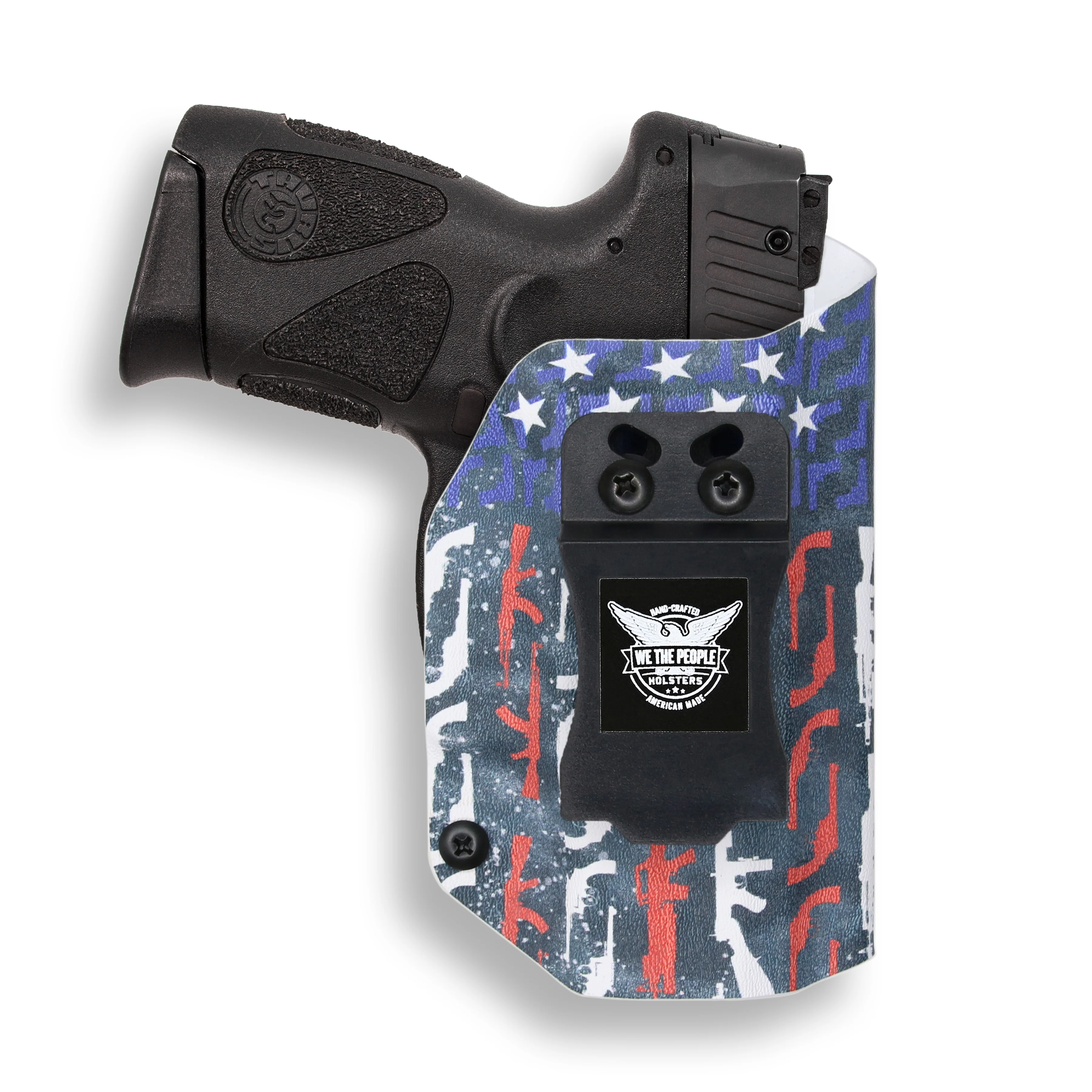 Product image 33