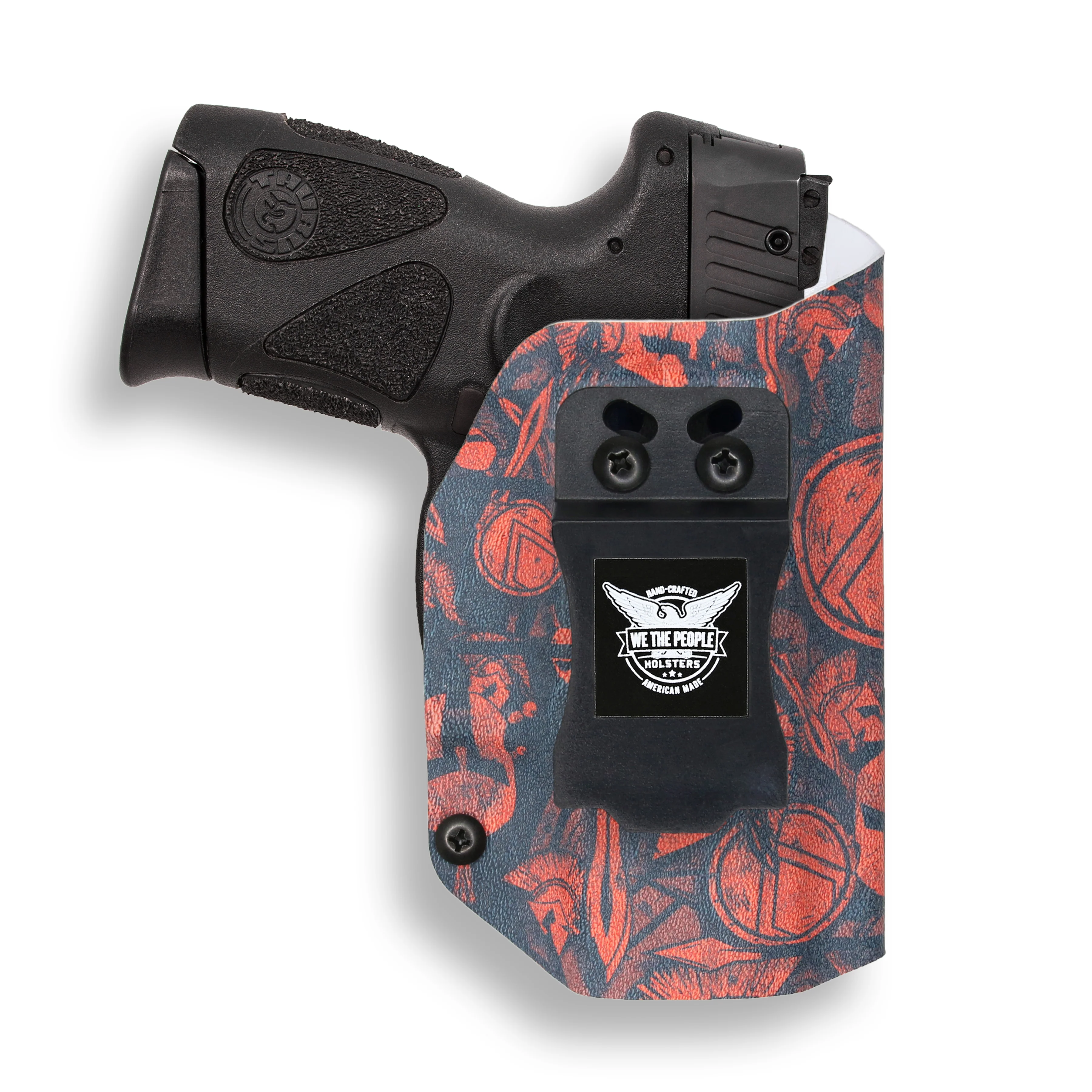 Product image 35