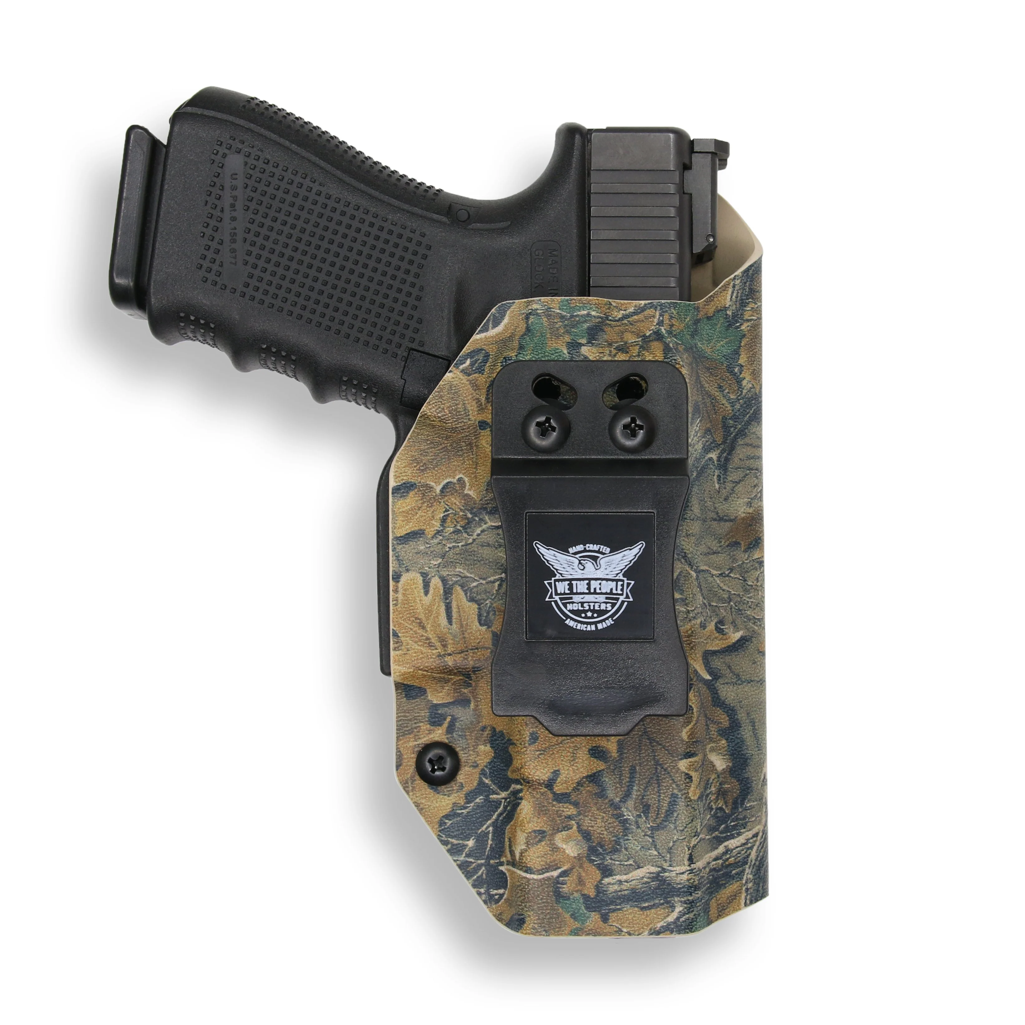 Product image 43